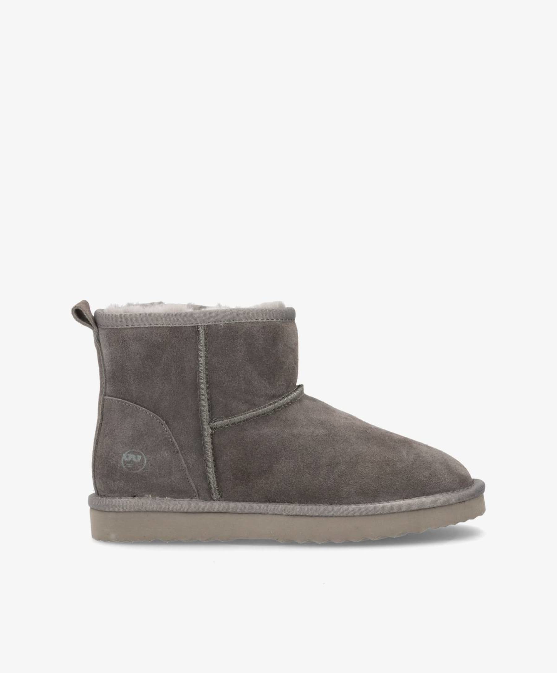 Phenumb Copenhagen Dumble Damen Boots