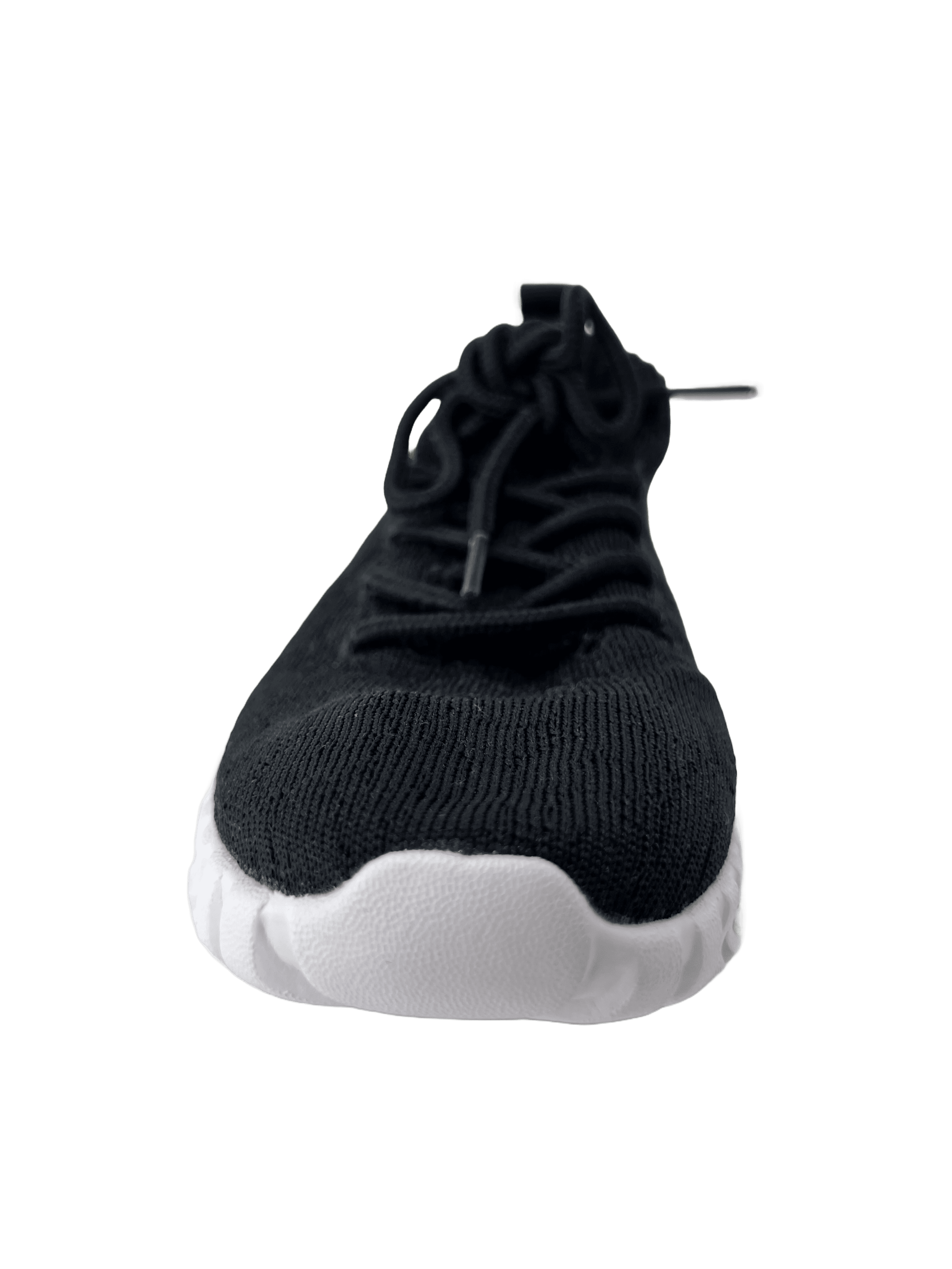Bernie mev. Gravity Damen Sneaker