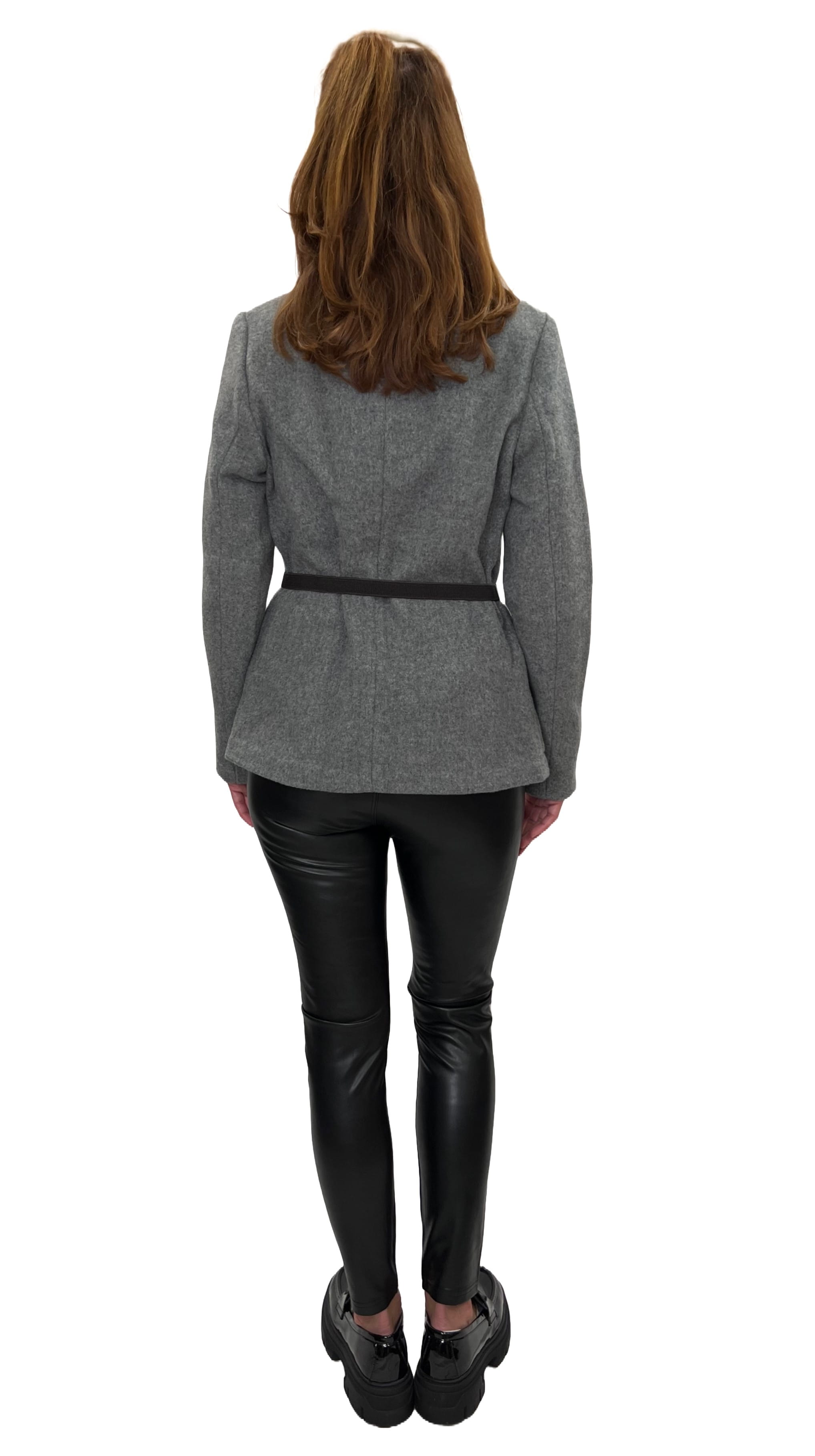 Emu Lake Eliza Damen Jacke