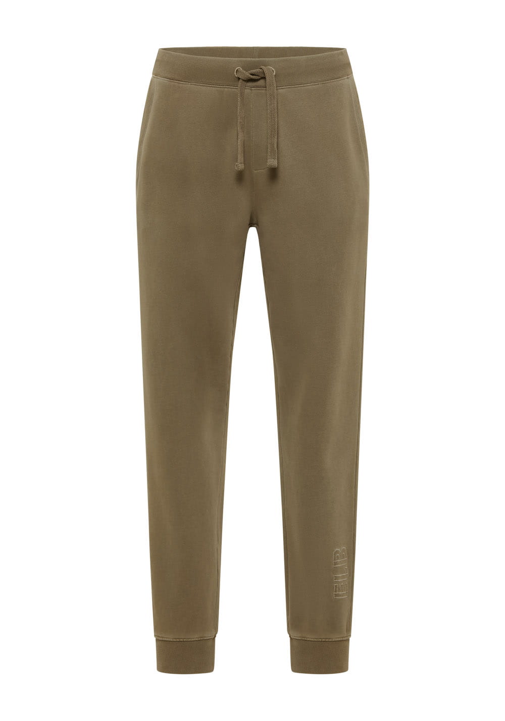 Elbsand Dane Herren Jogger Hose
