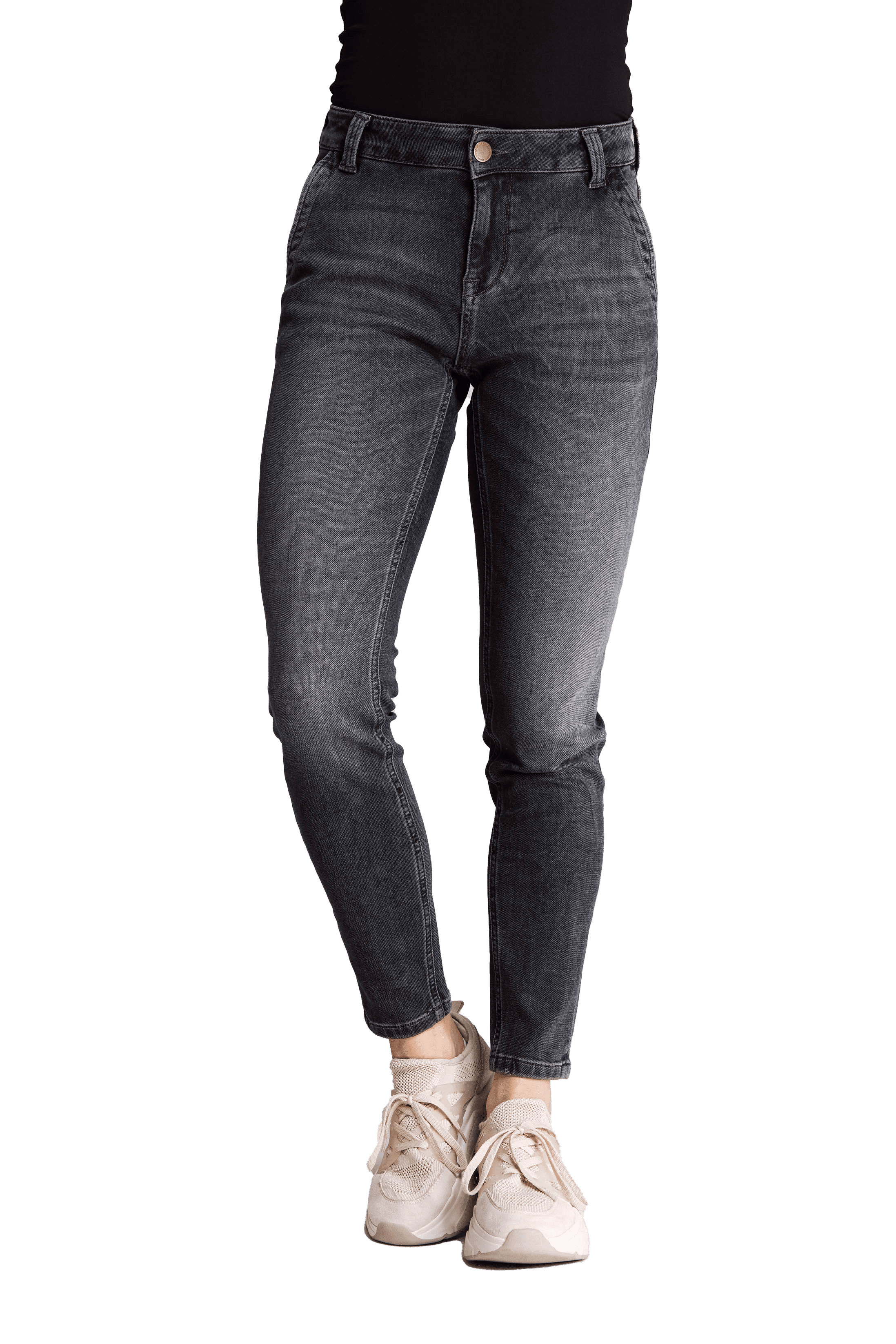 Zhrill Dalva Damen Jeans