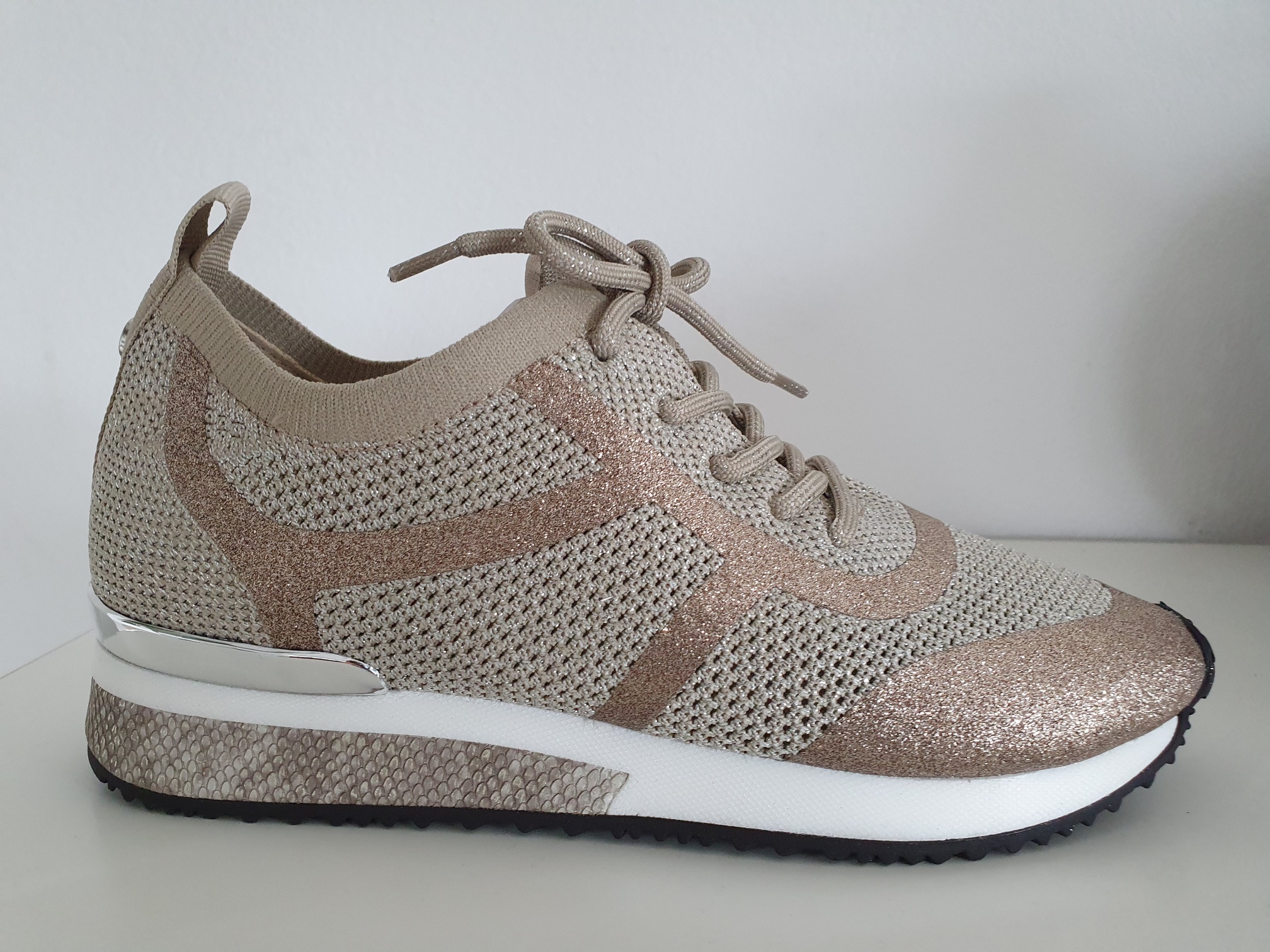 La Strada 1905752 Damen Sneaker