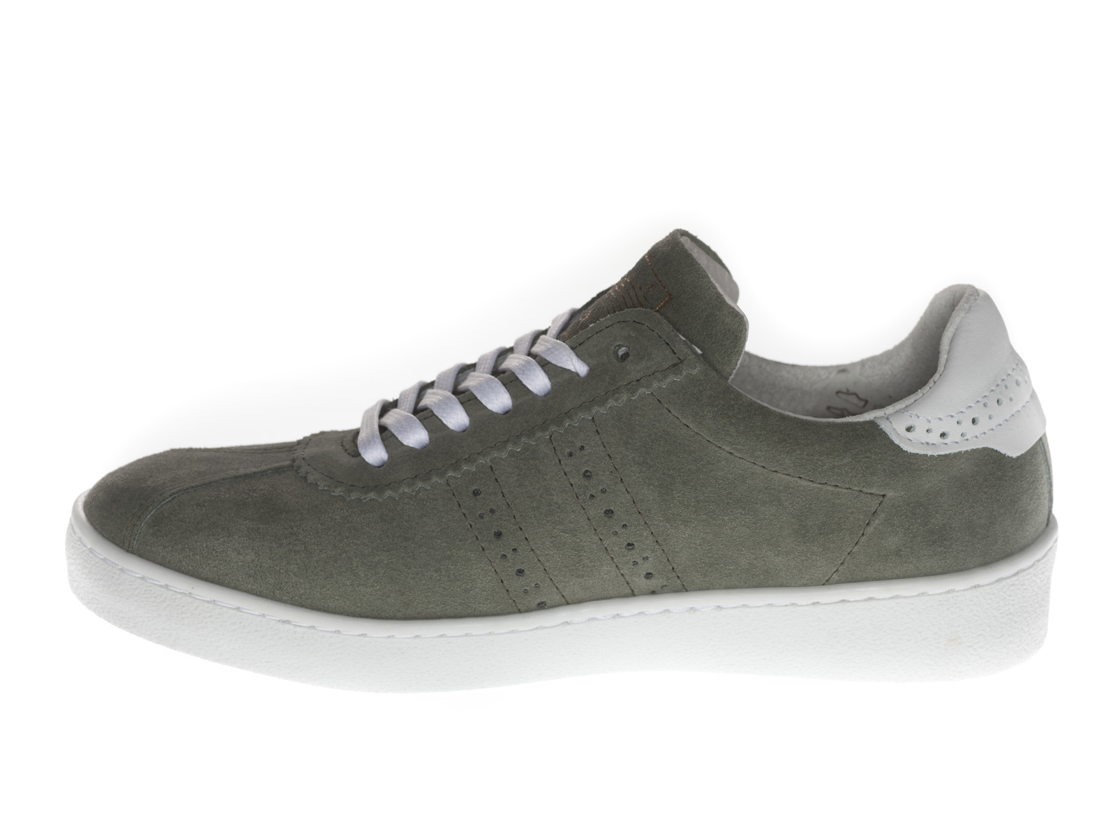 Post Xchange Micha 31 Damen Sneaker