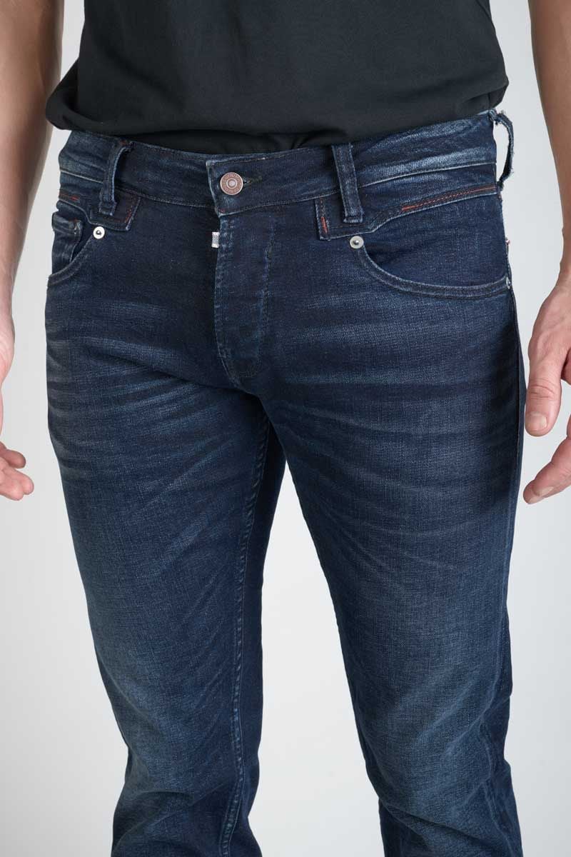 LTC Roll Herren Jeans