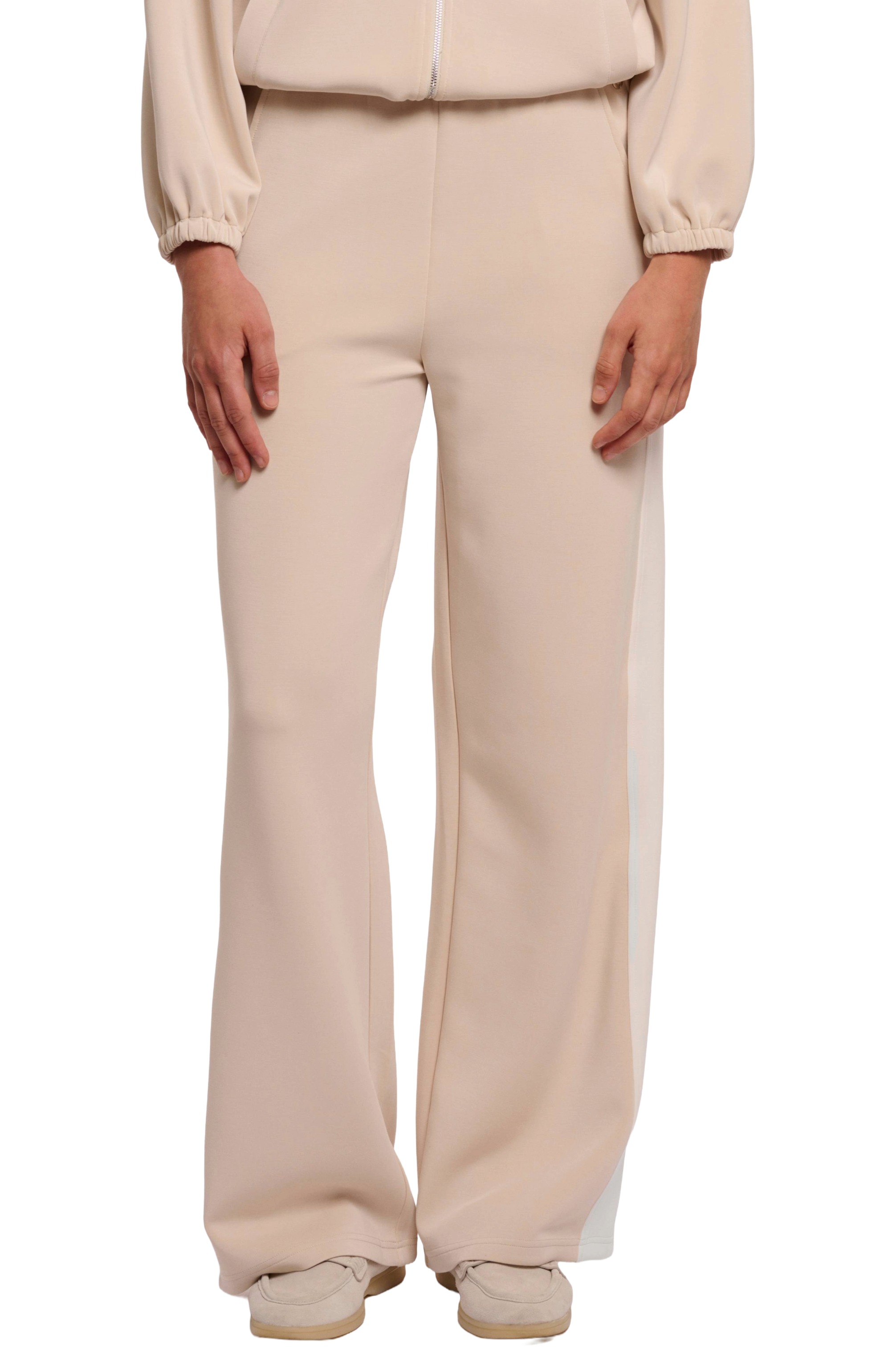 Rino & Pelle Avana Short Damen Hose 