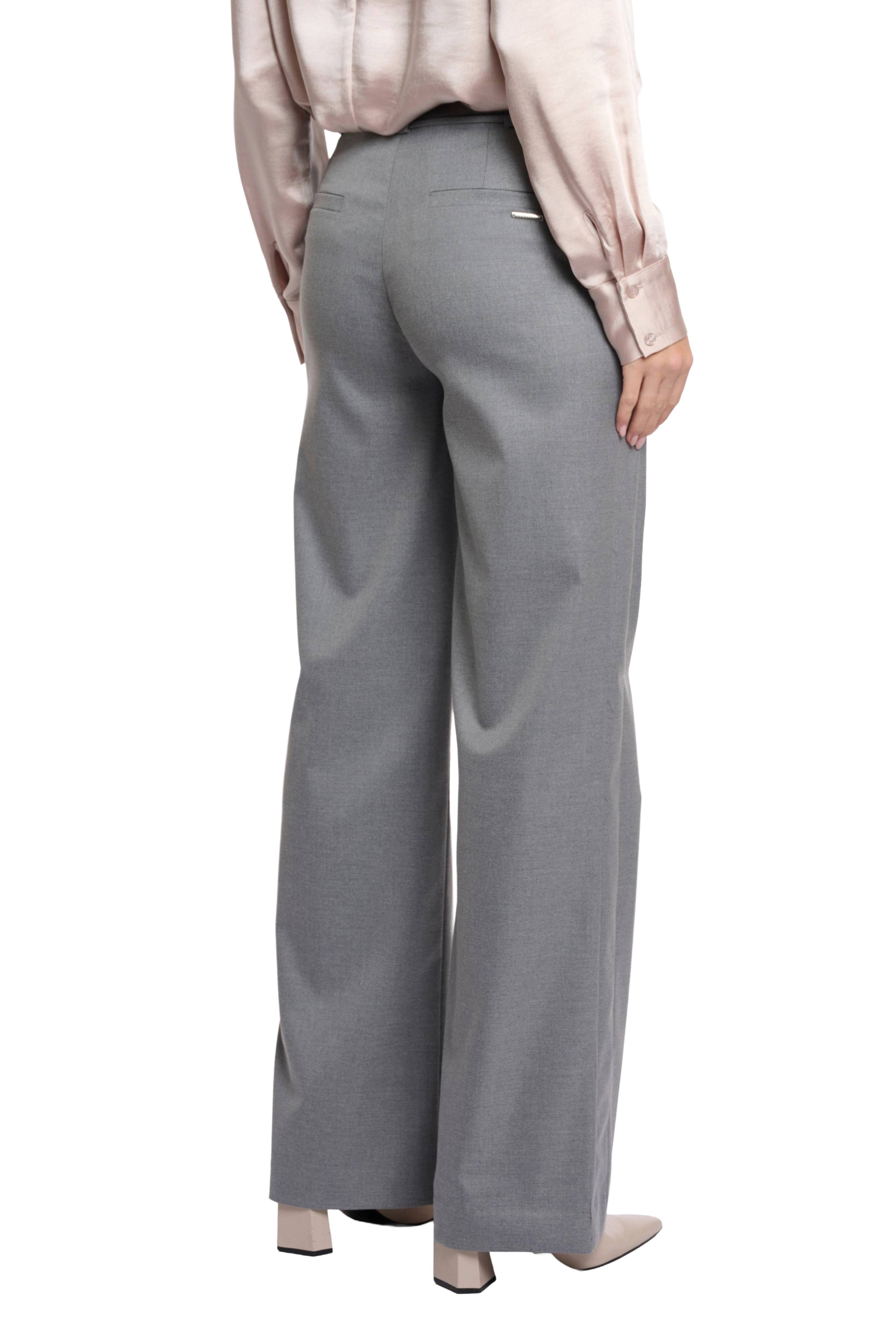 Rino & Pelle Charlee Damen Hose 
