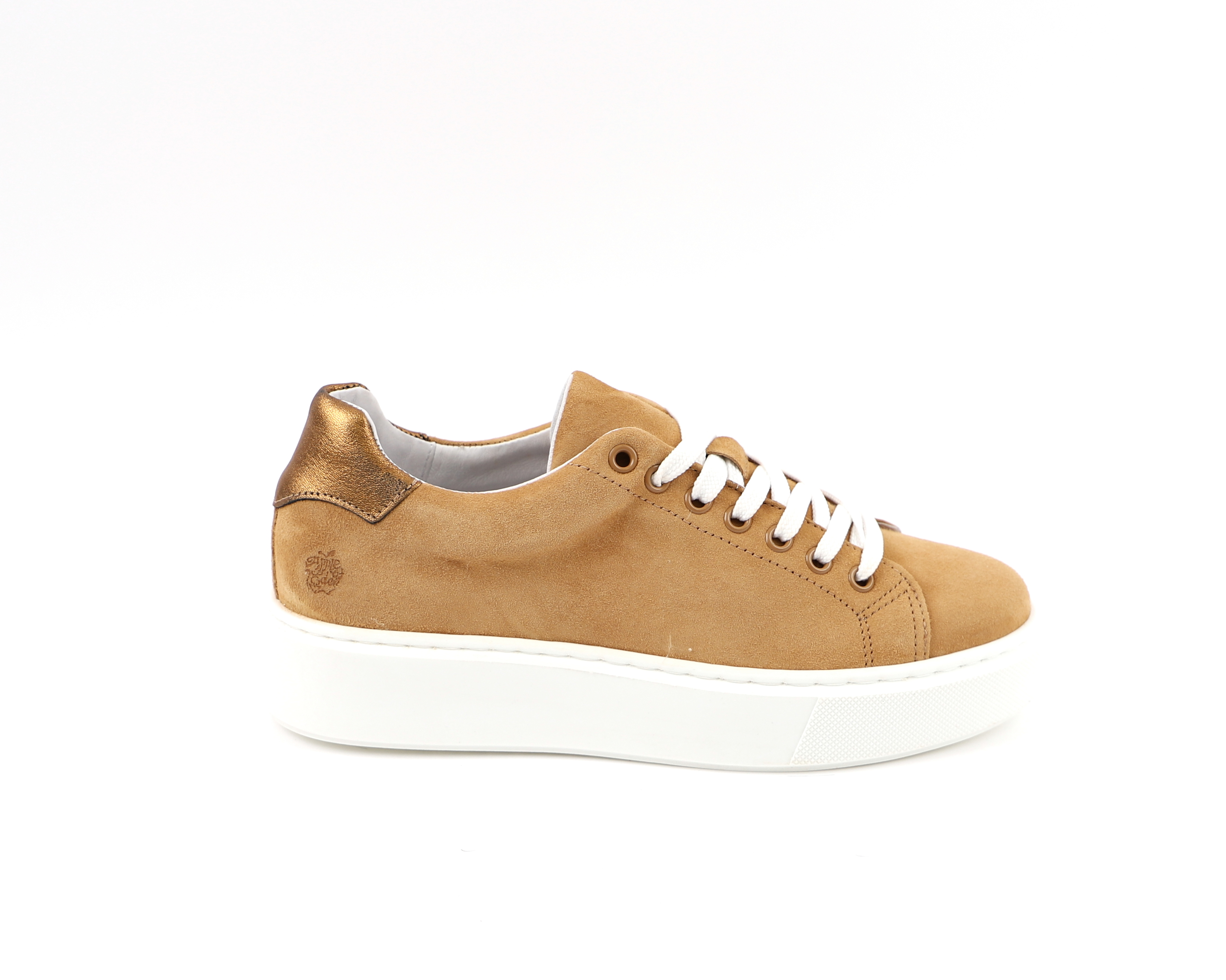 Apple of Eden Samy 9 Damen Sneaker