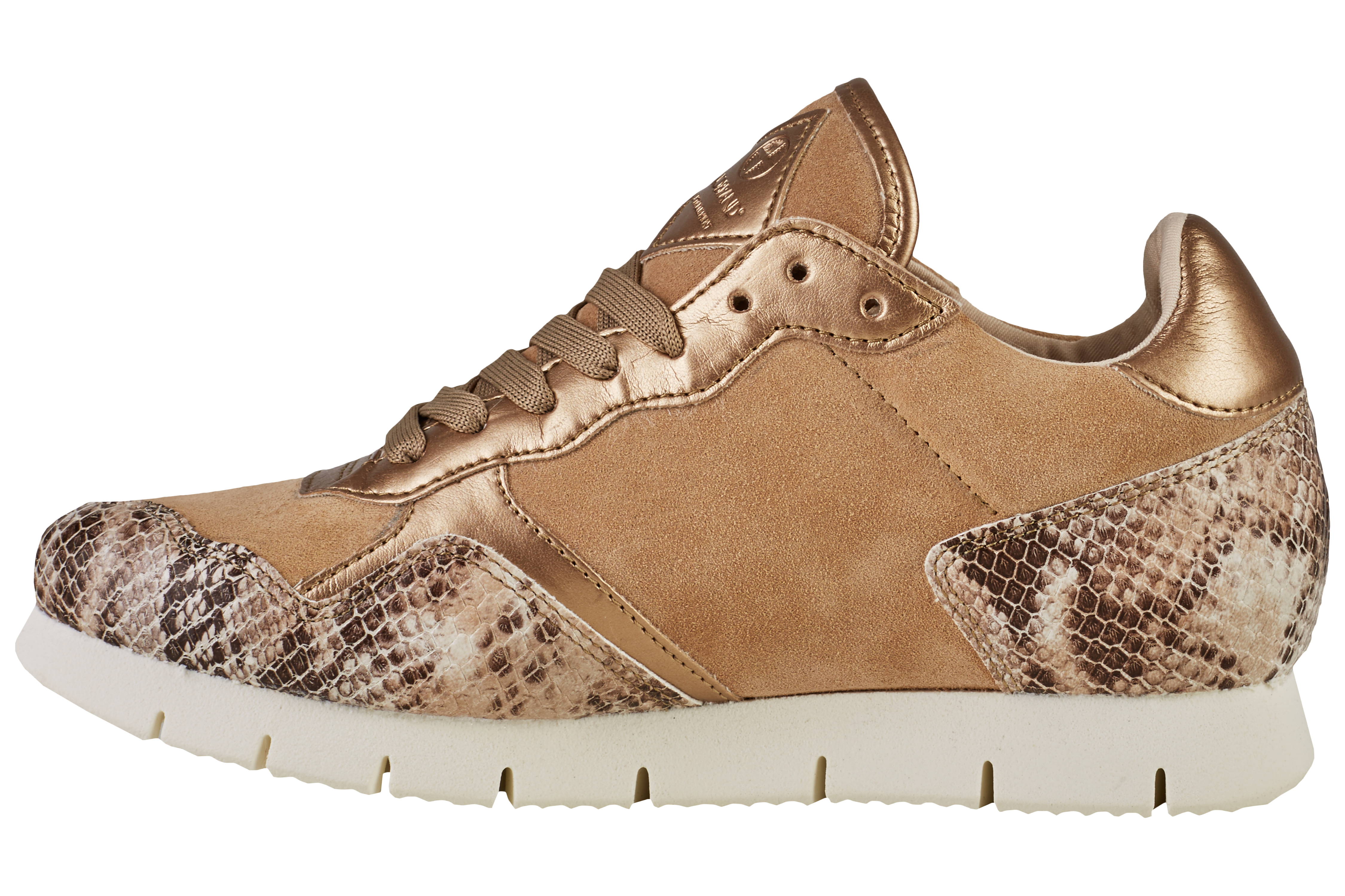 Nobrand Equinox Damen Sneaker