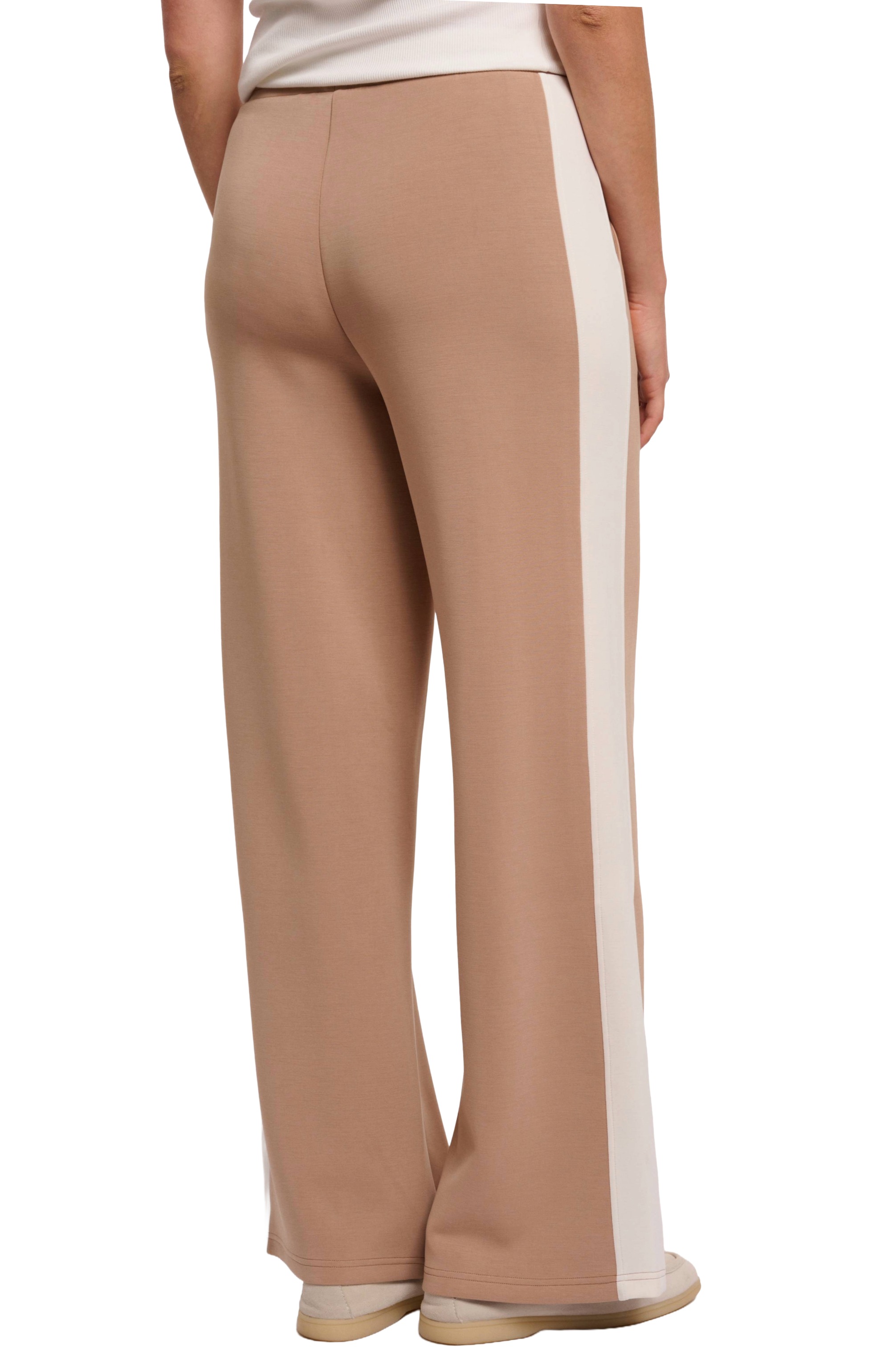 Rino & Pelle Avana Regular Damen Hose 