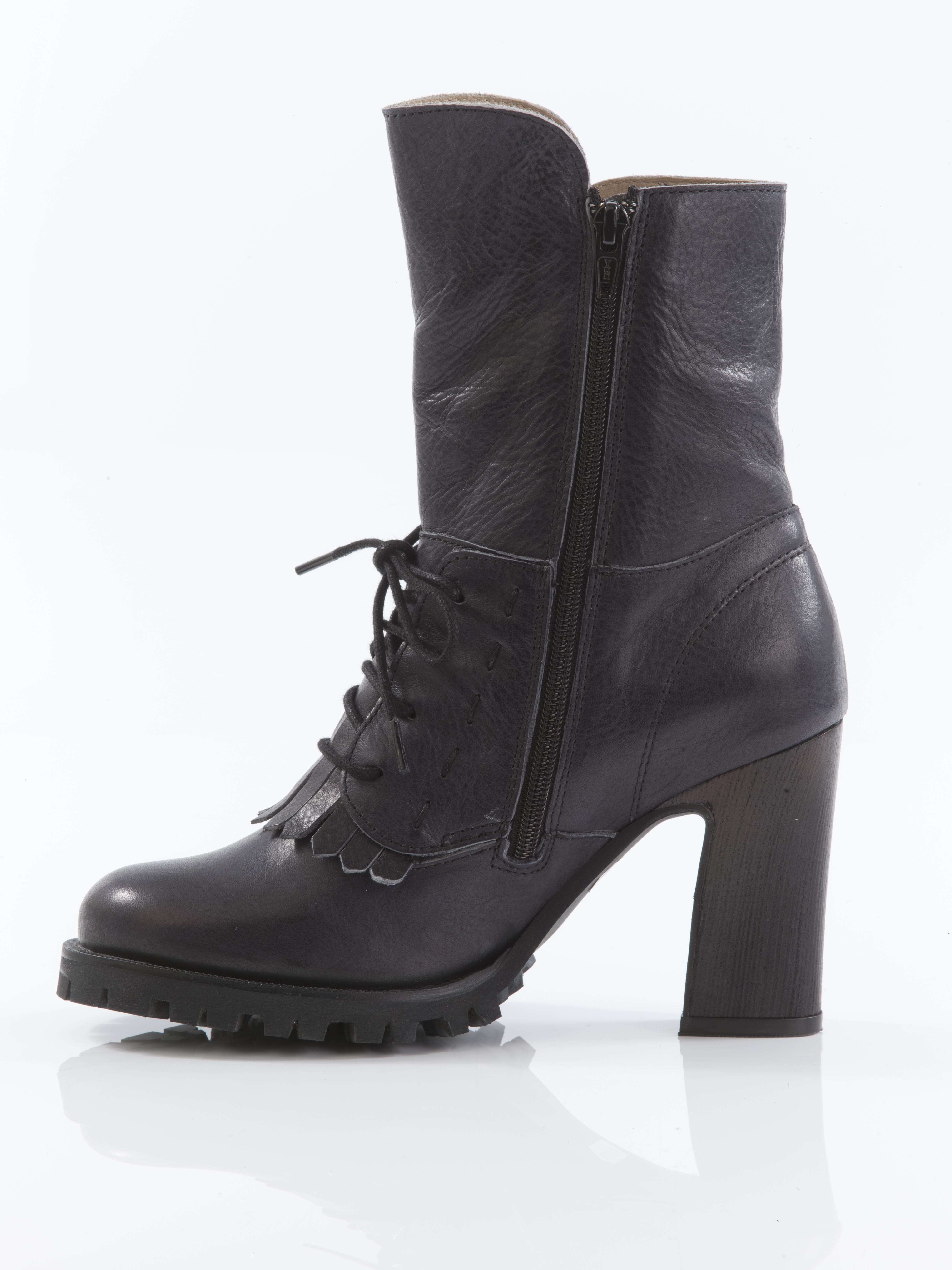 Dkode Pangari Damen Stiefel