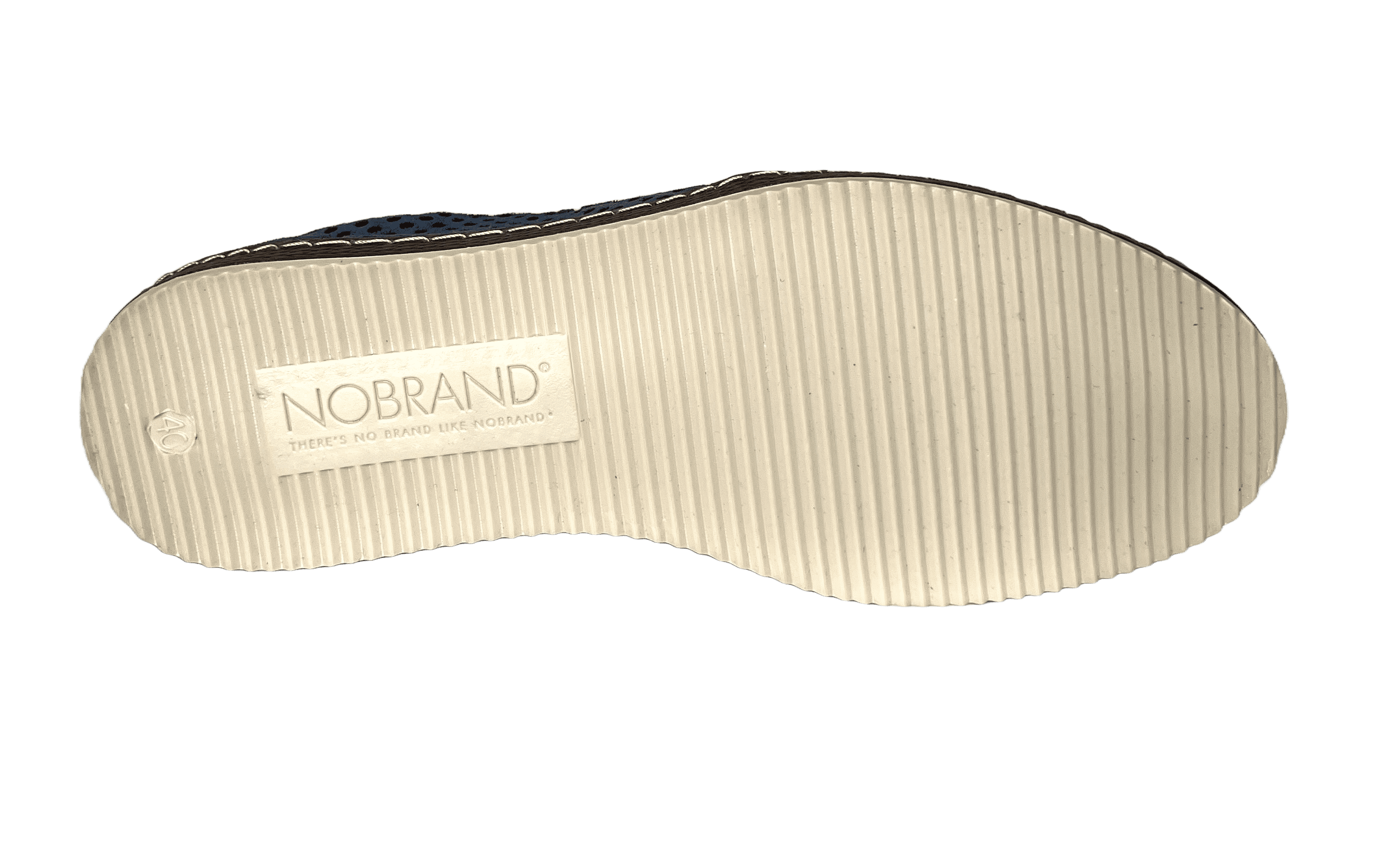 Nobrand Cox 3 Herren Schuhe