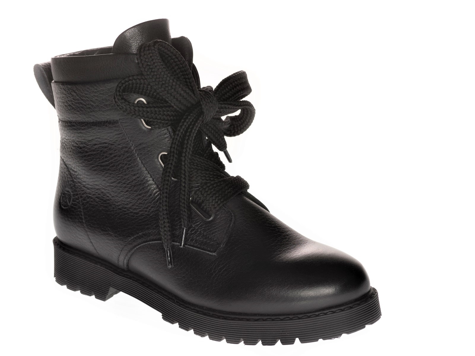 Post Xchange Blondy 116 Damen Stiefelette