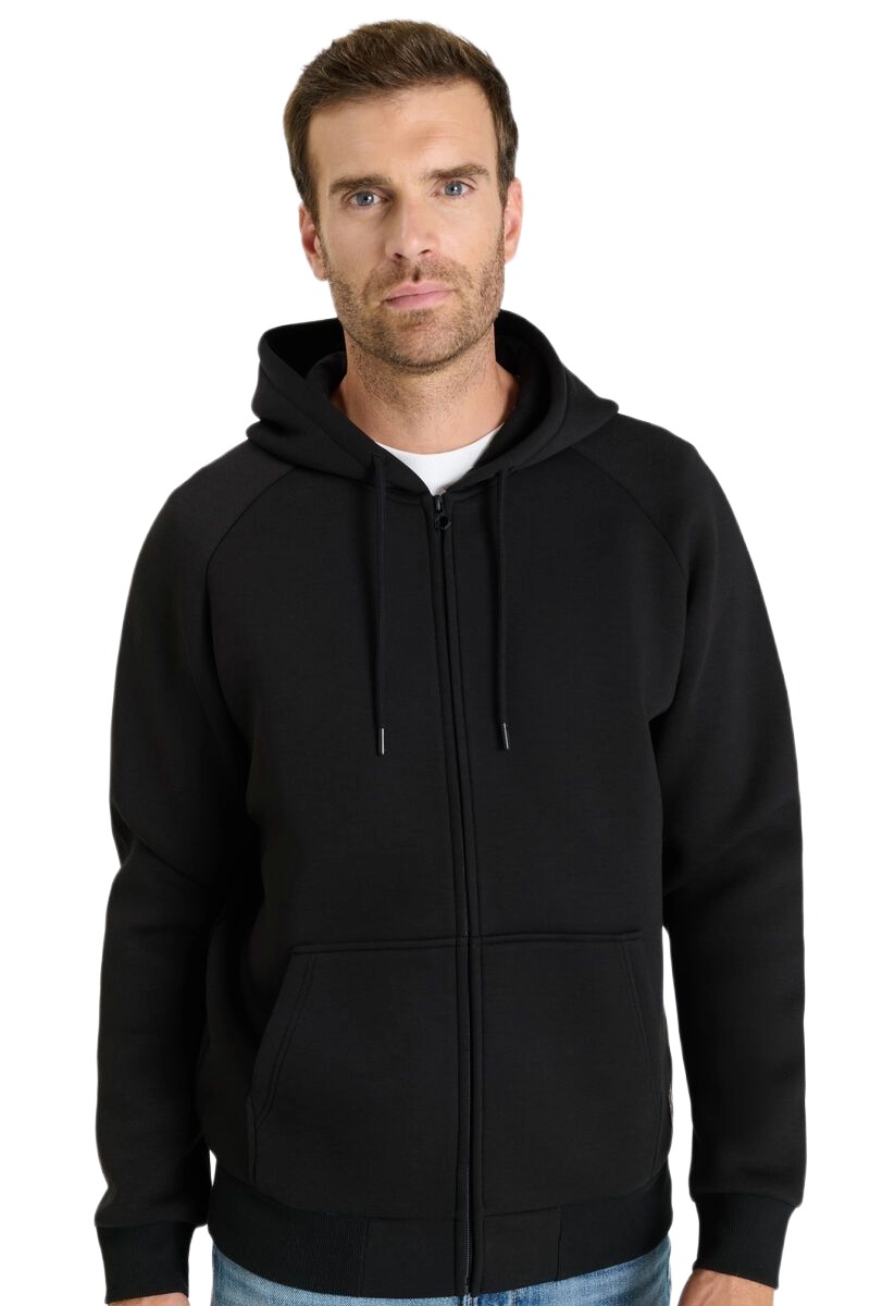 LTC Balin Herren Sweatjacke 