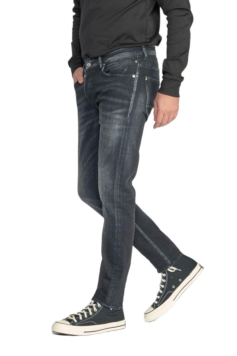 LTC Totor Herren Jeans 700/11