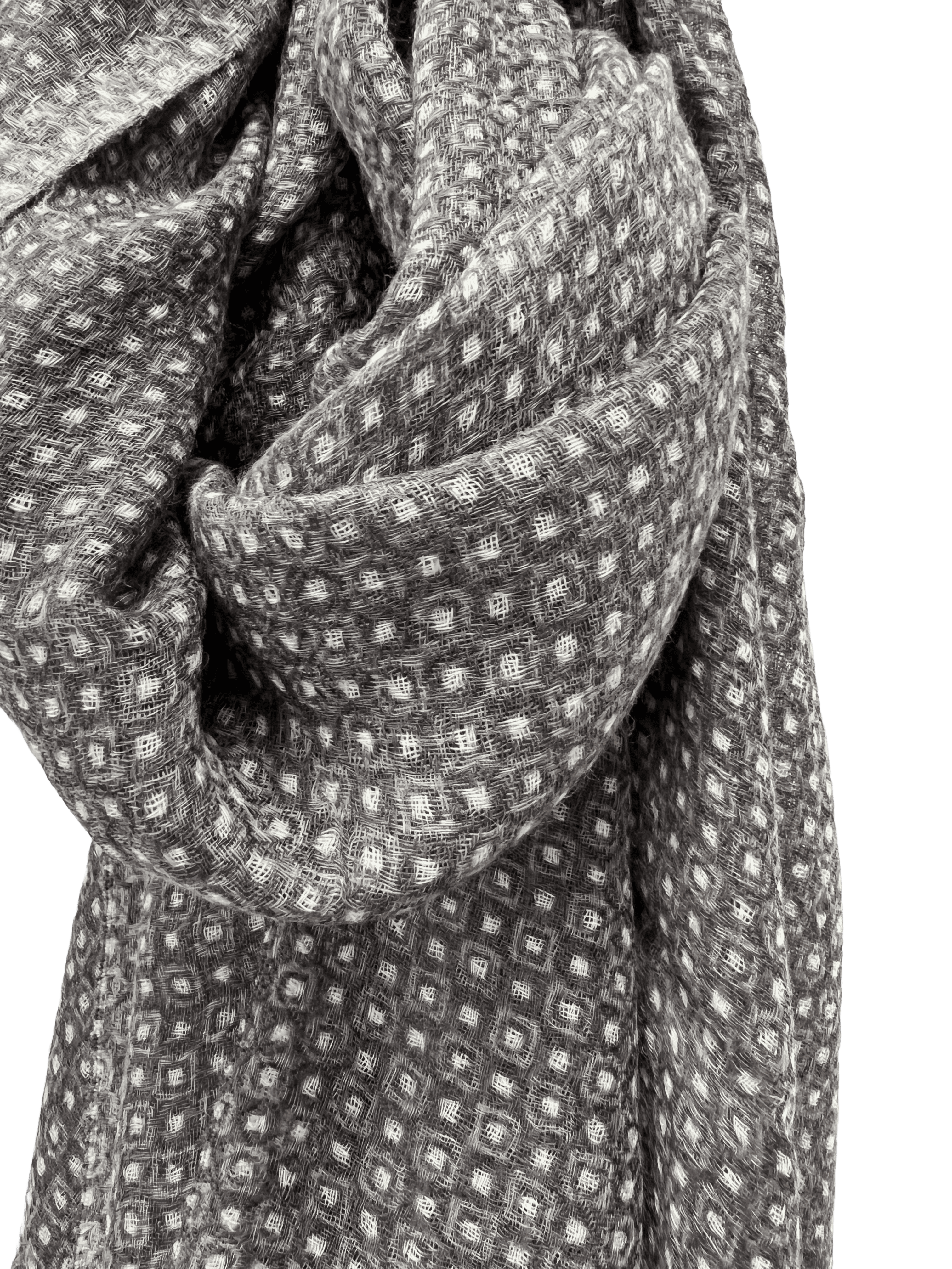 Pasigatti 162-21106 Herren Tuch