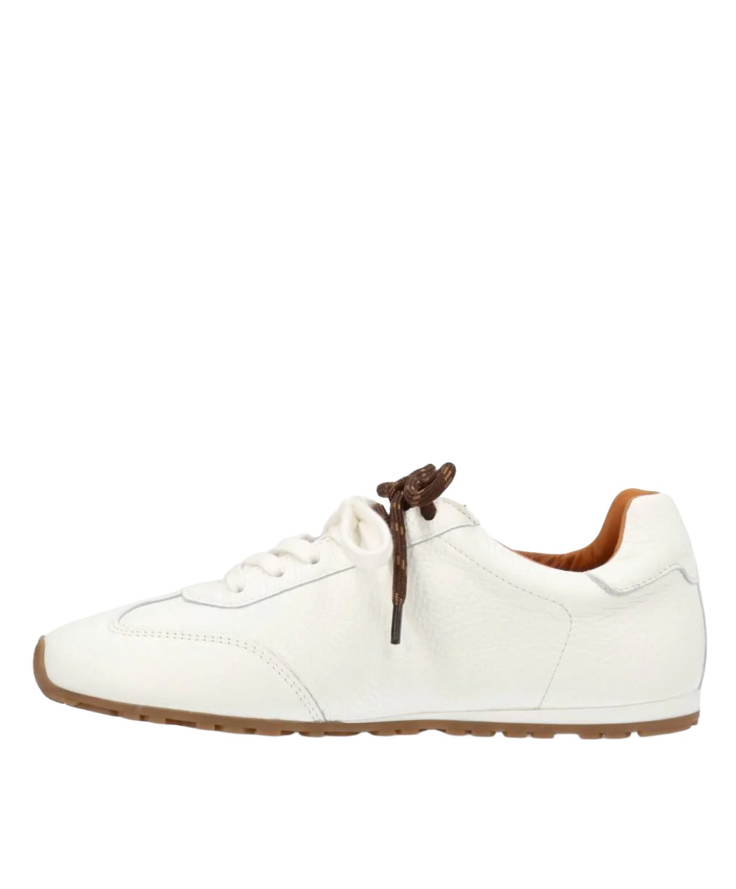 Shoedesign Copenhagen Level F Damen Sneaker