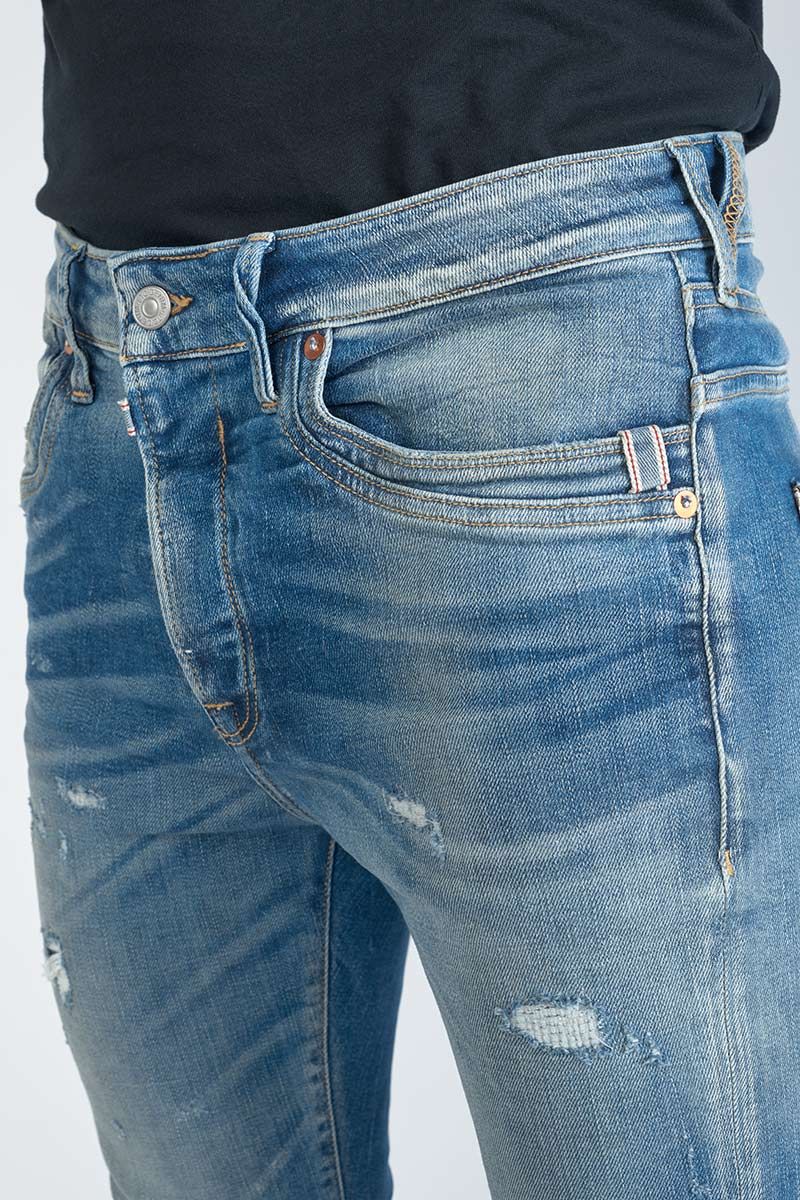 LTC Perier Herren Jeans