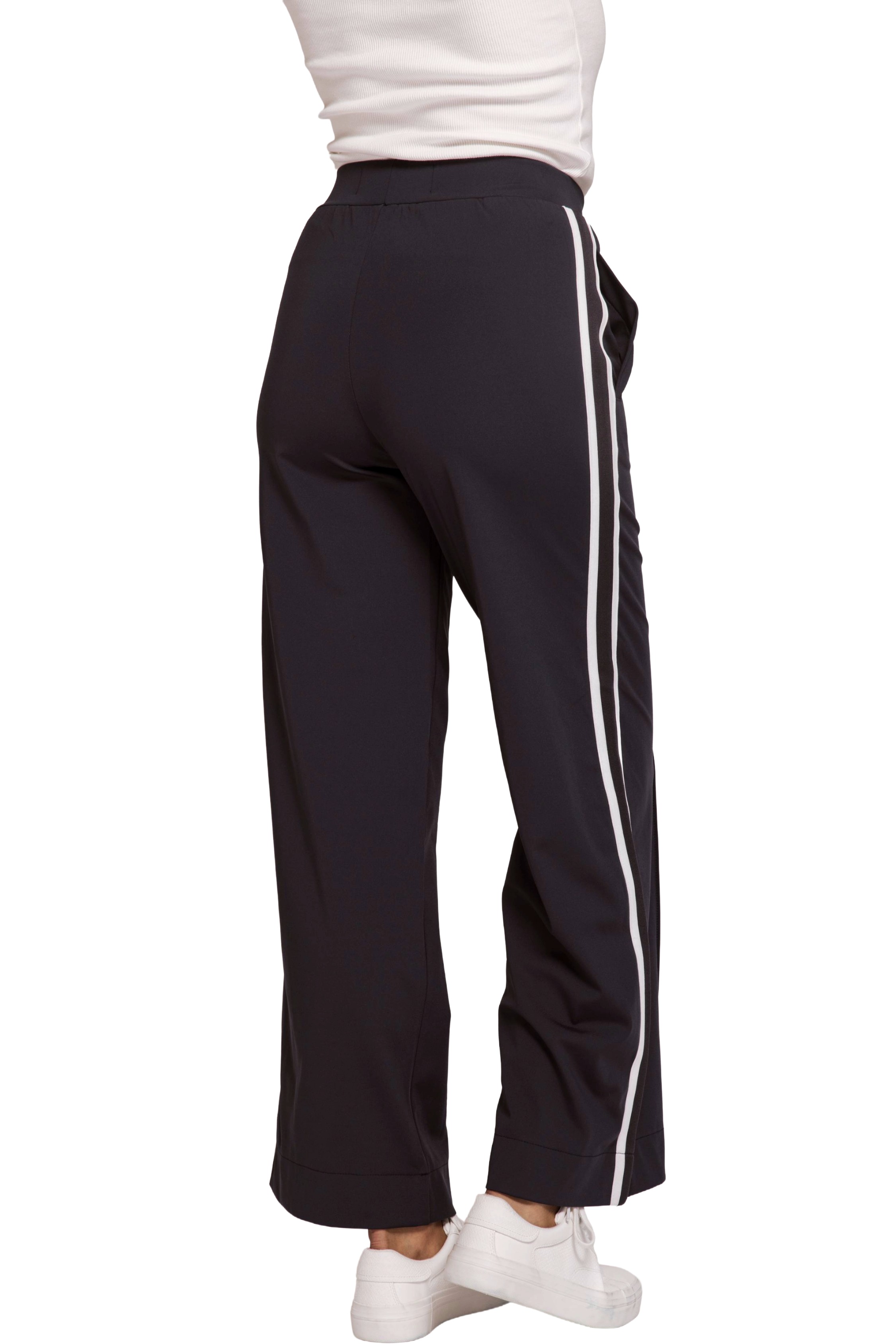Zhrill Deena Damen Hose 