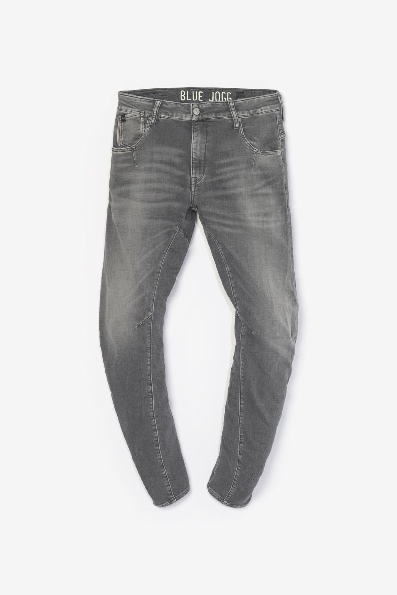 LTC Herren Jogg Jeans  Tapered Twisted W5111 900/ 03