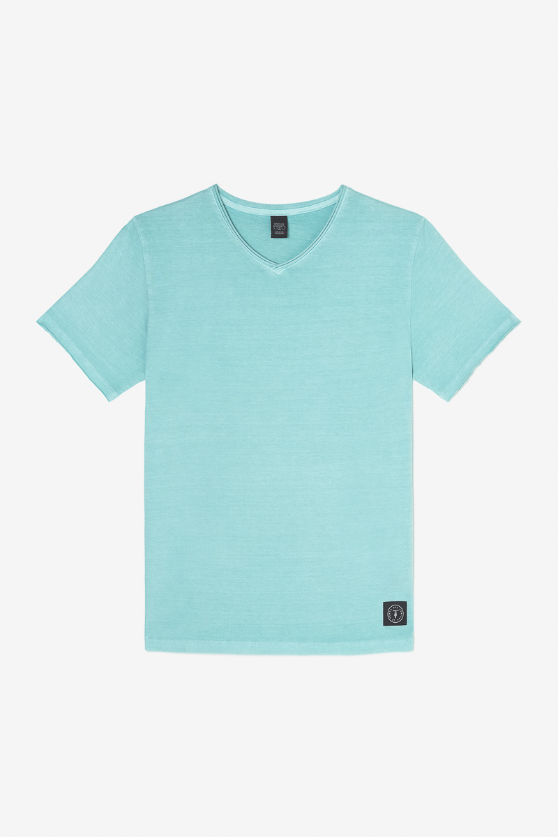 LTC Gribs Herren T-Shirt 