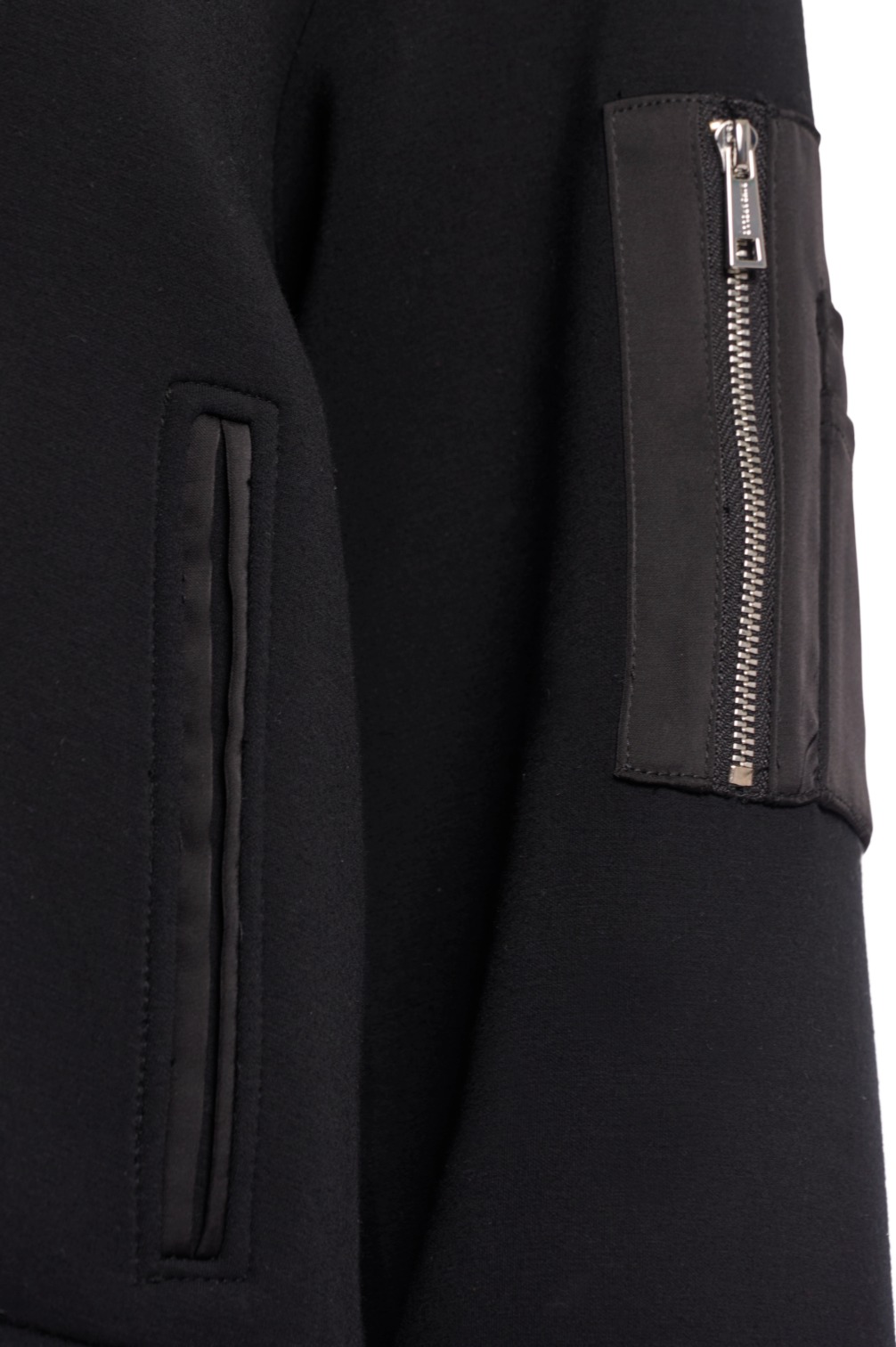 Rino & Pelle Noon Damen Jacke  