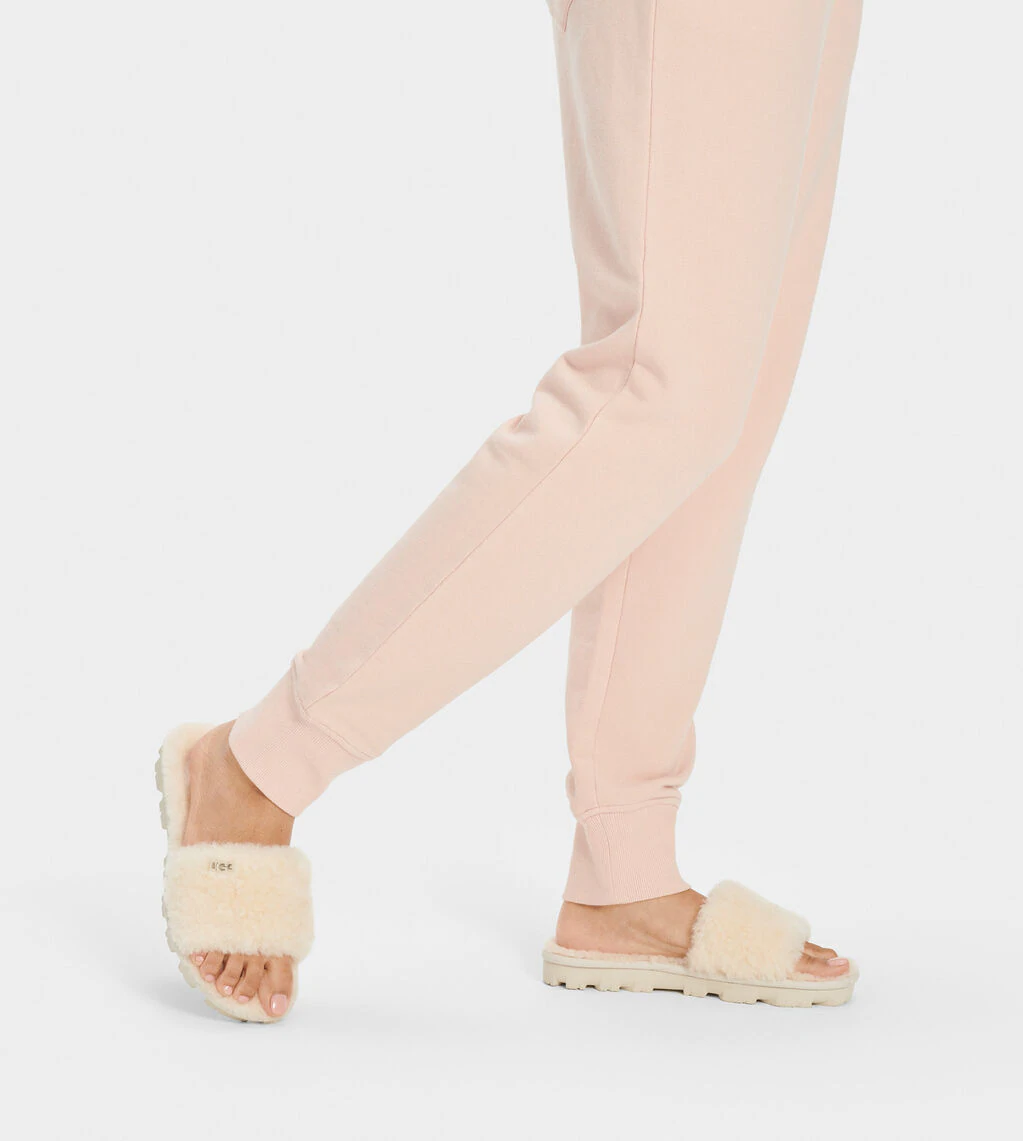 UGG Ericka Damen Jogger Hose
