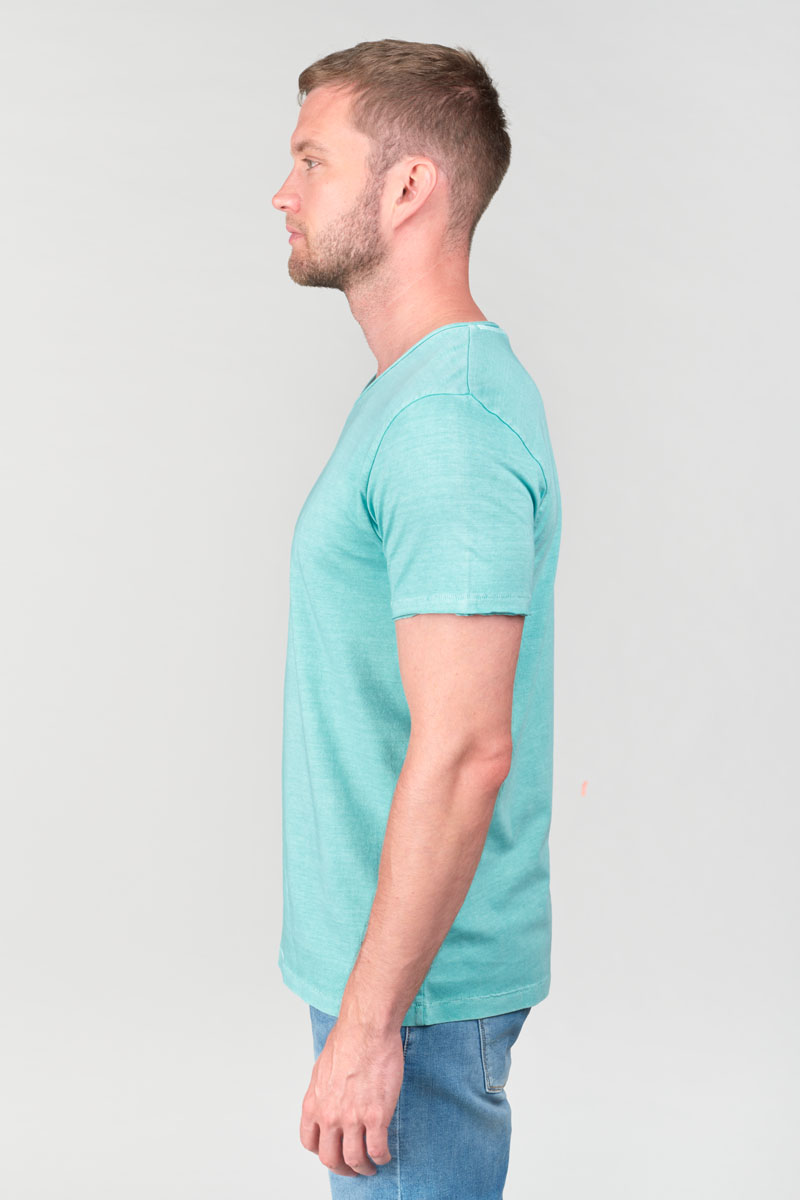 LTC Gribs Herren T-Shirt 