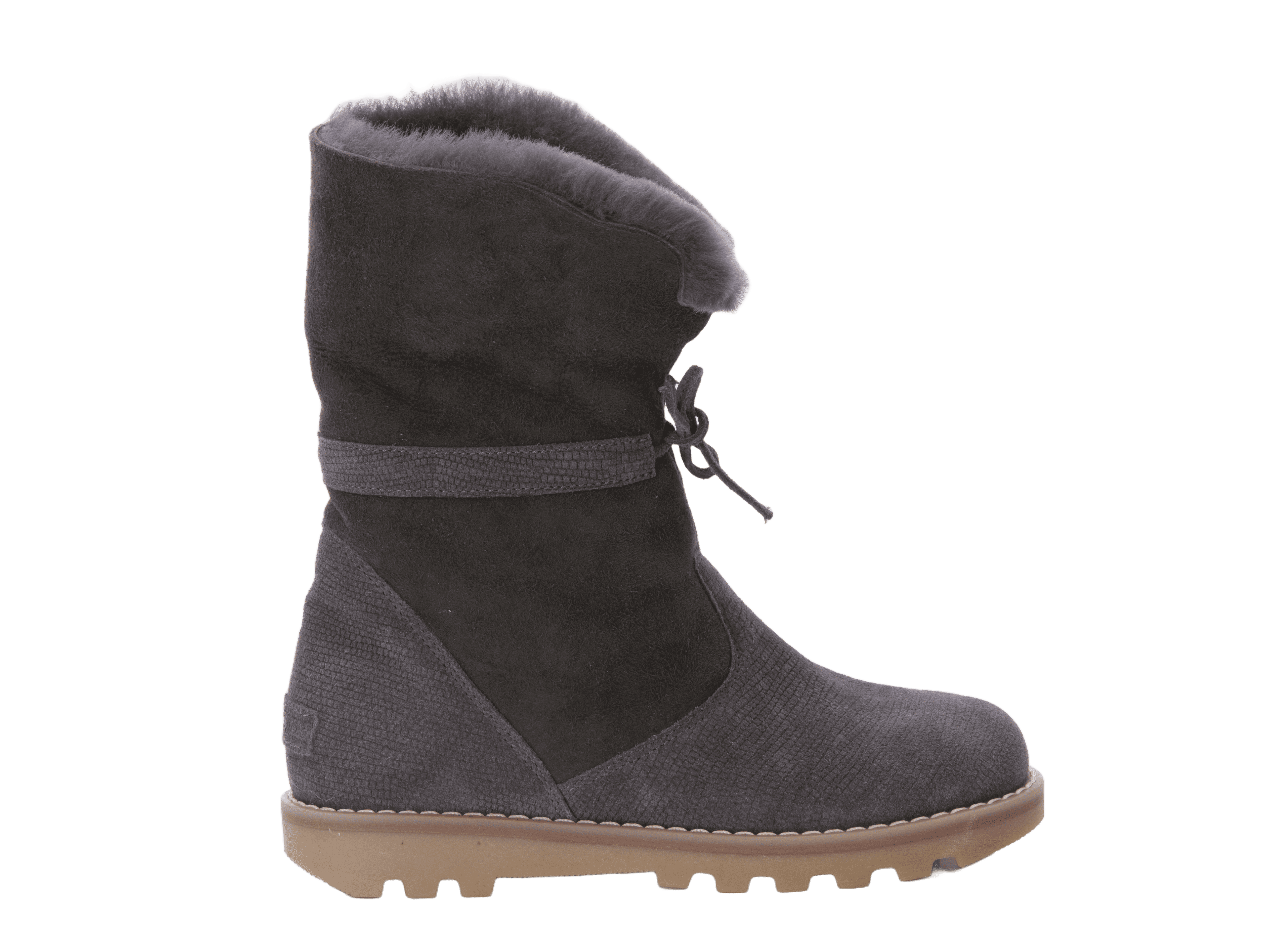 Zecchino d`Oro A29-2900 Mädchen Stiefel