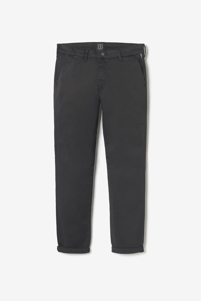 LTC Basic Herren Jeans JH711BASW1322
