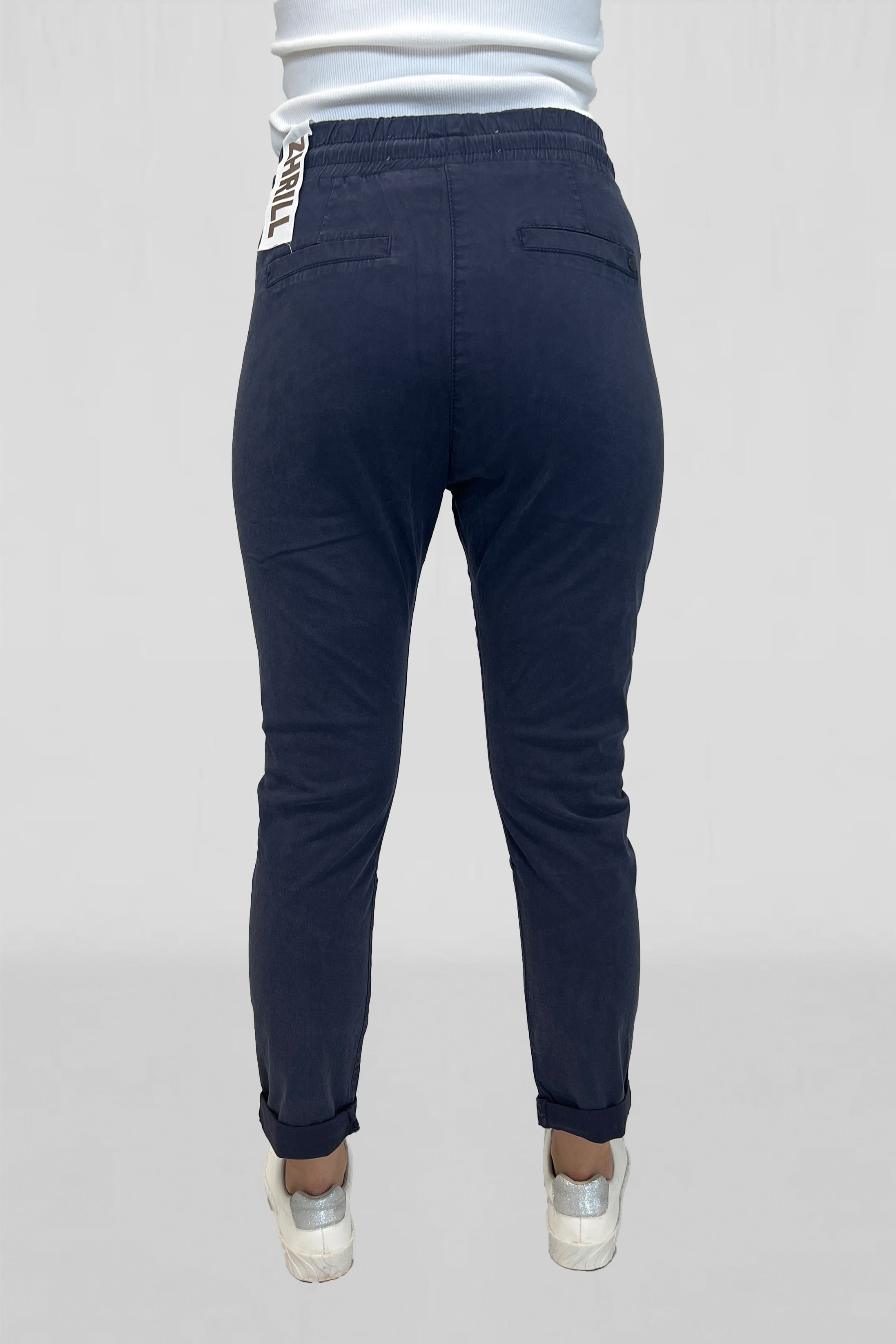 Zhrill Fabia N4277 Damen Hose