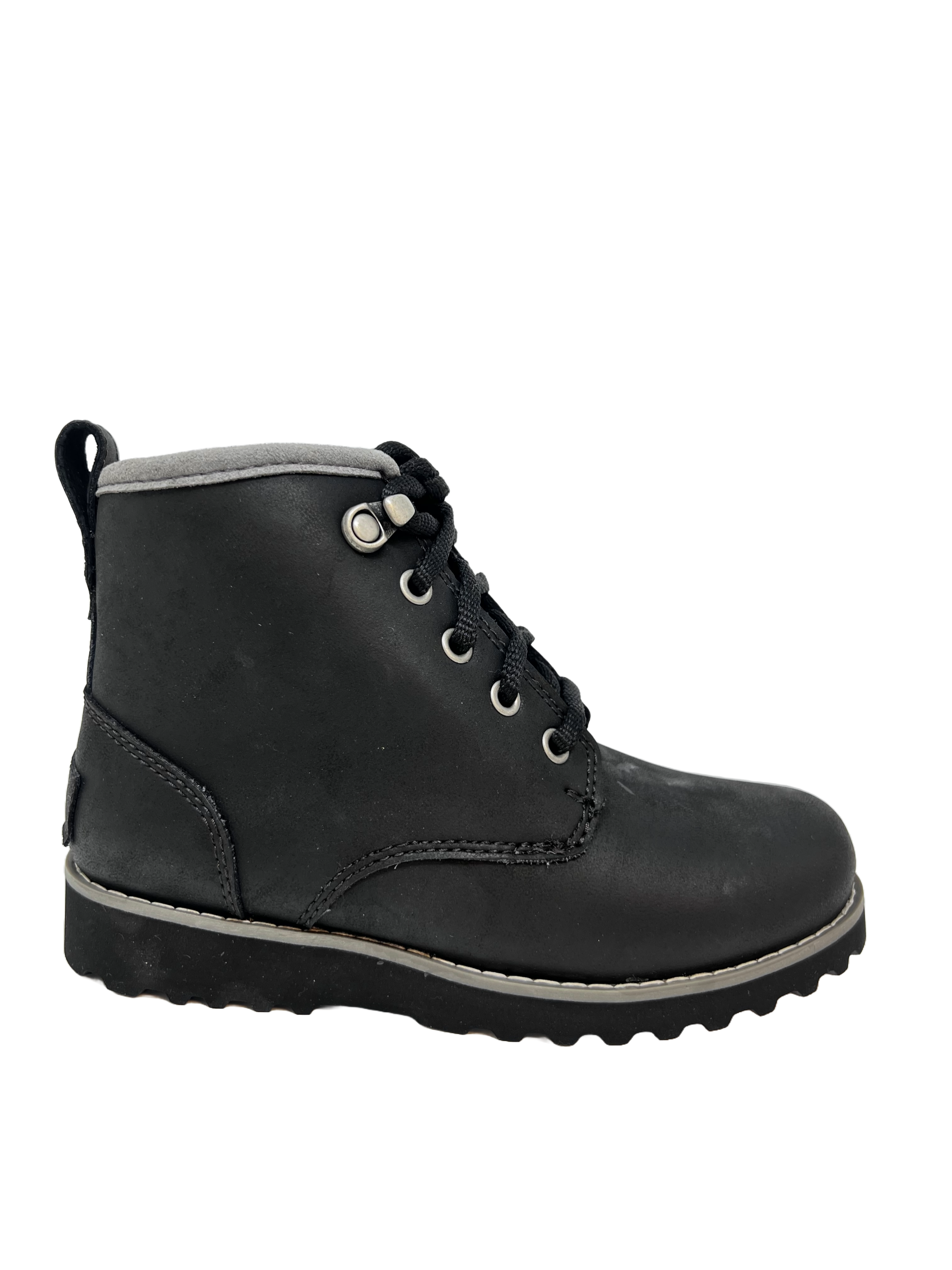 UGG K Mapple Jungen Schuhe