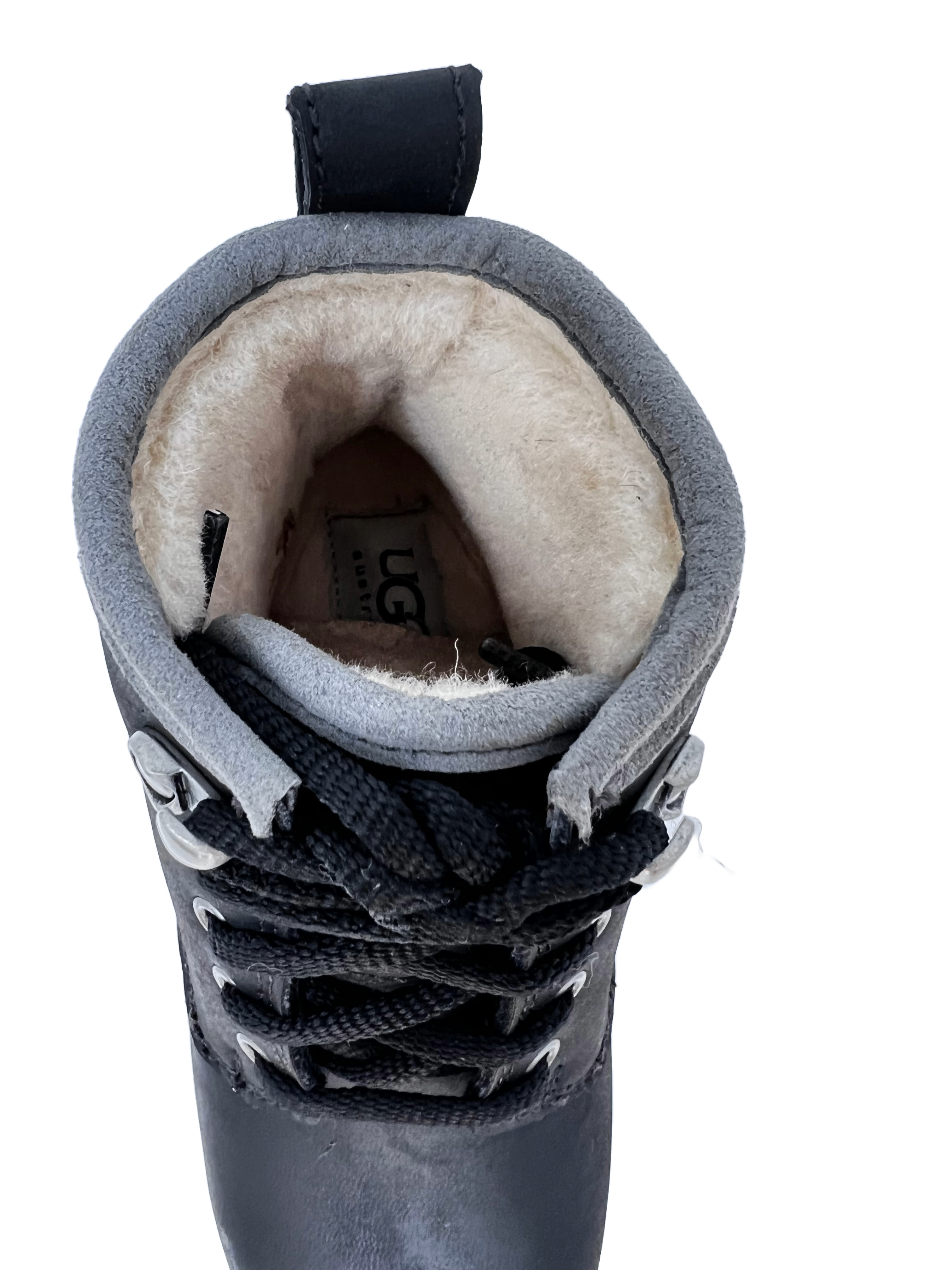 UGG K Mapple Jungen Schuhe