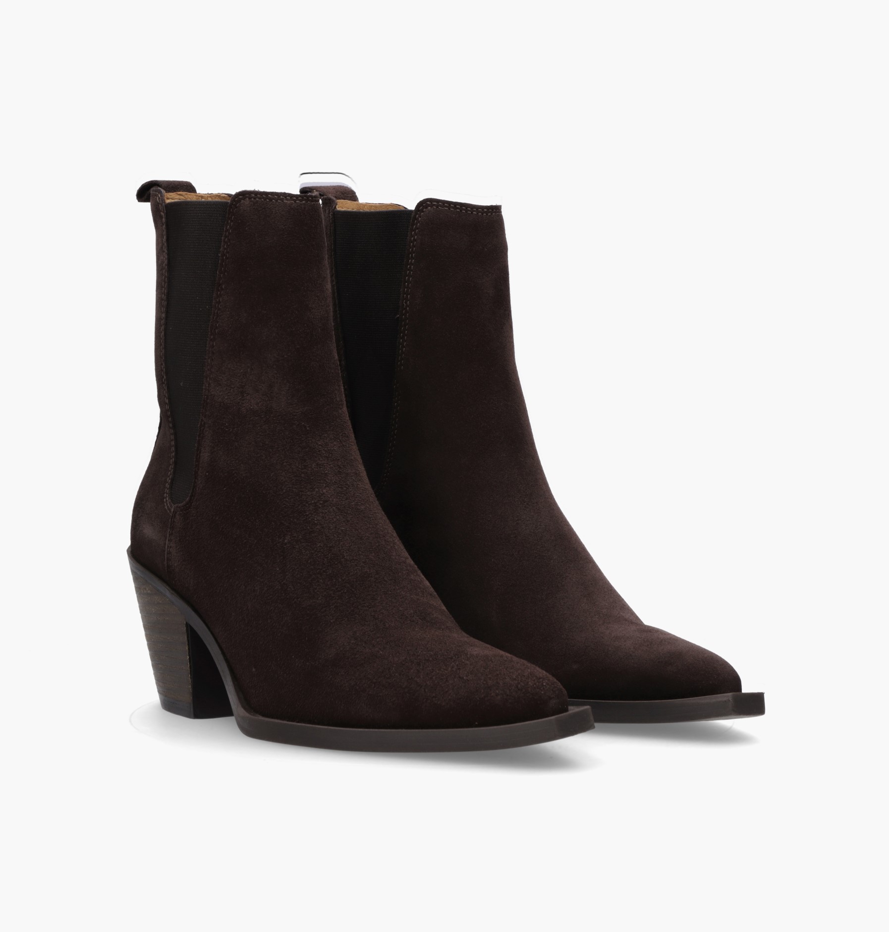 Apple of Eden Sol 14 Damen Stiefelette
