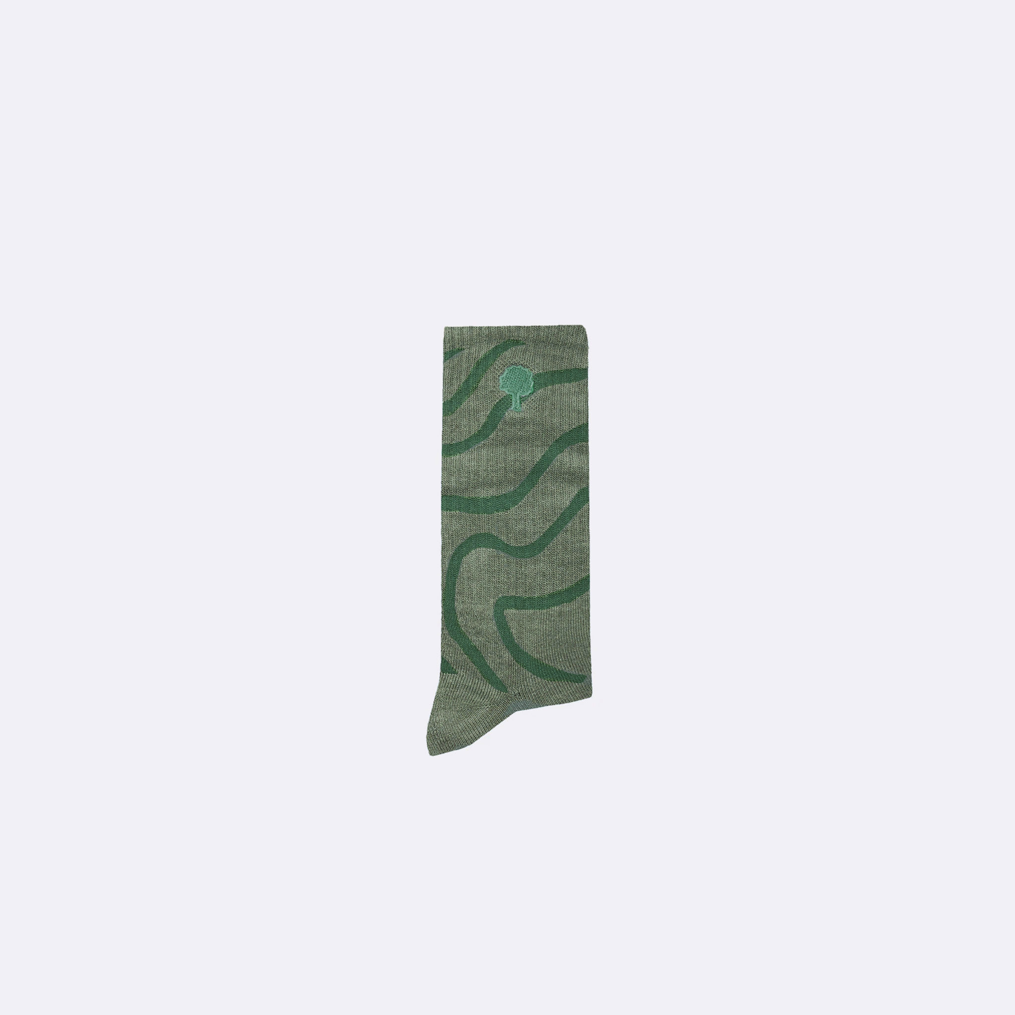 Faguo Sport Socken X3 