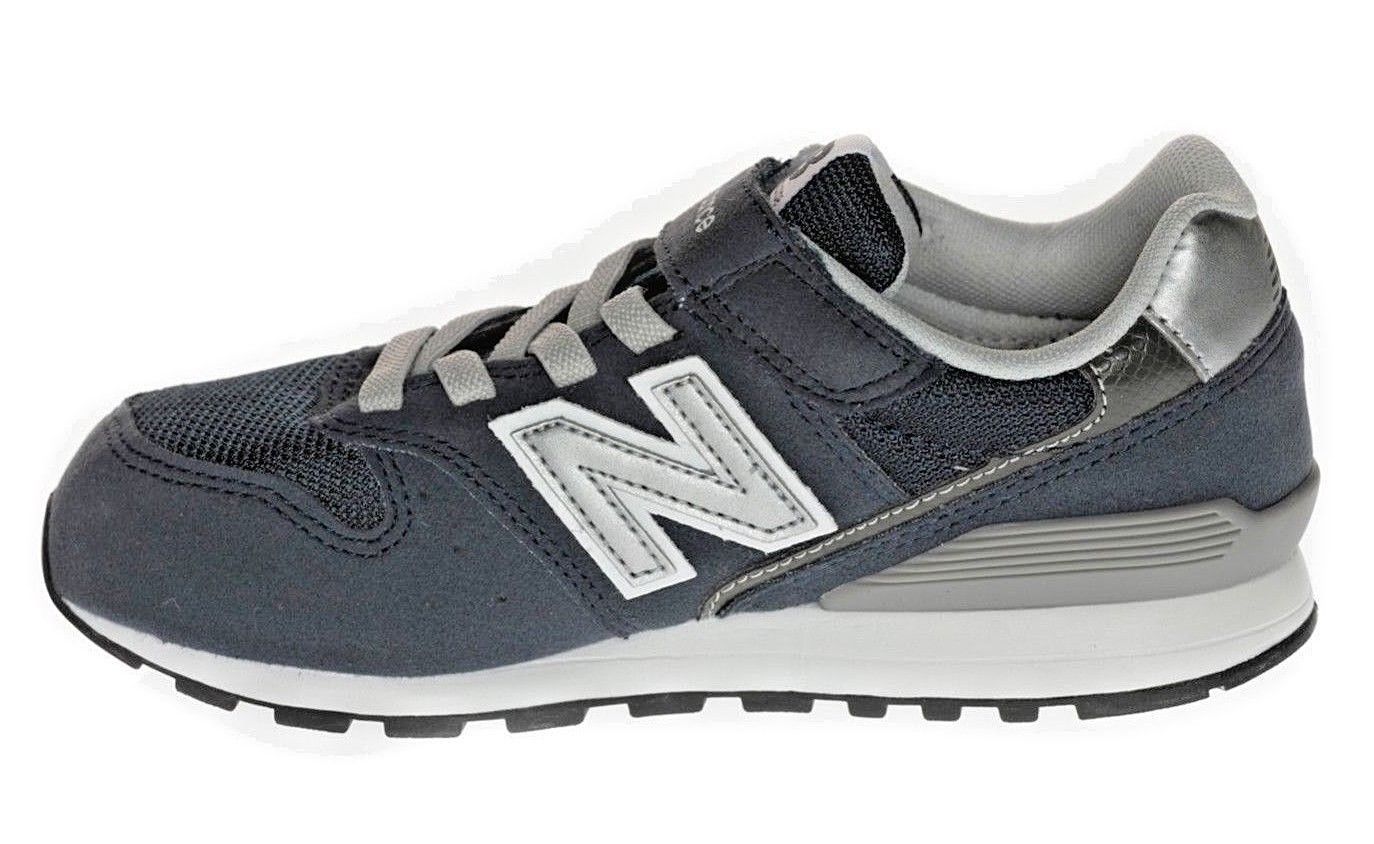 New Balance KV996CKY Jungen Sneaker