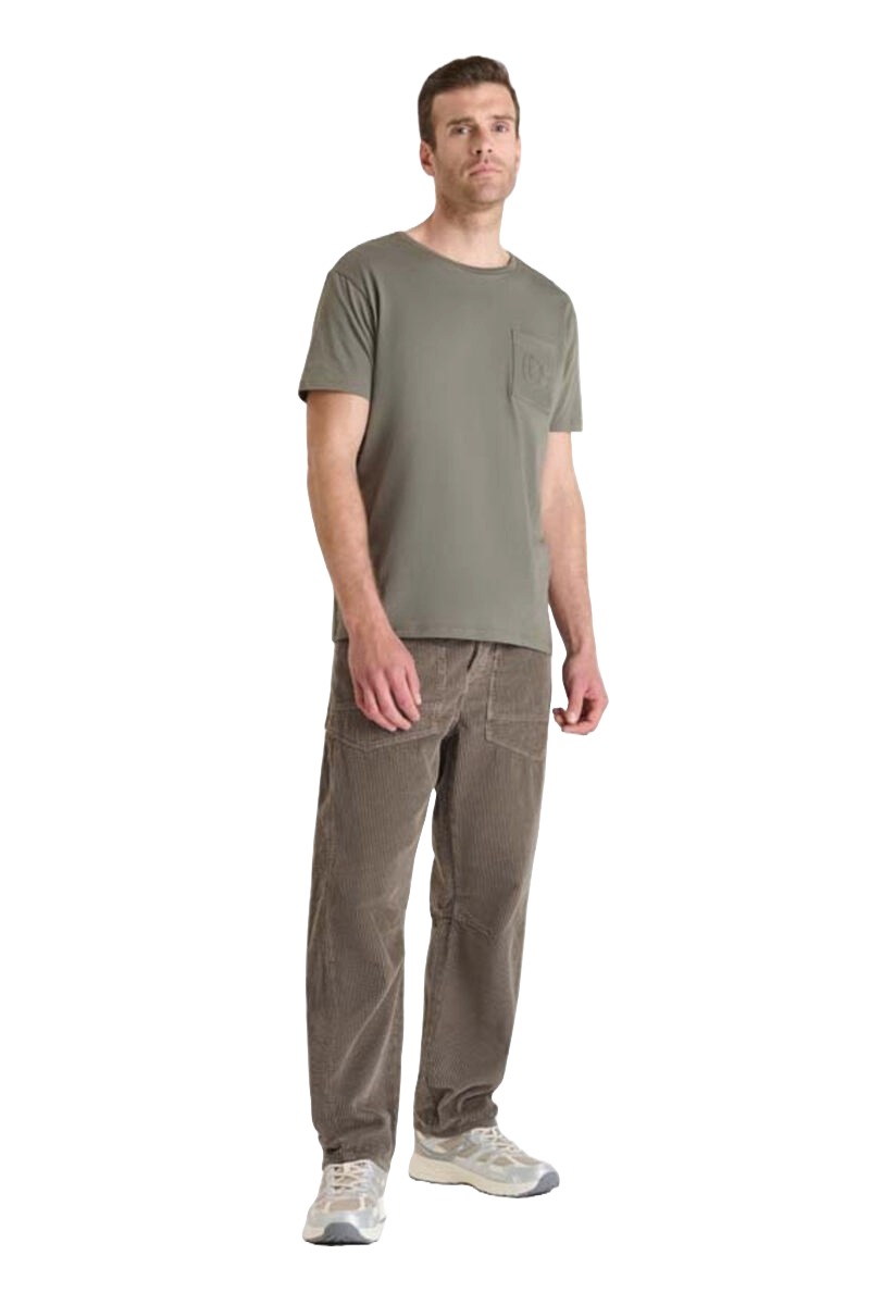 LTC Naia Herren T-Shirt     