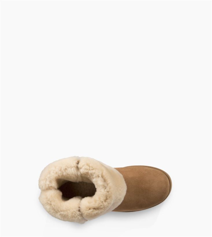 UGG Alexey II Mädchen Stiefel