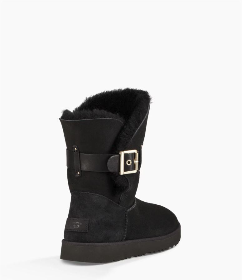 UGG Jaylyn Damen Stiefel