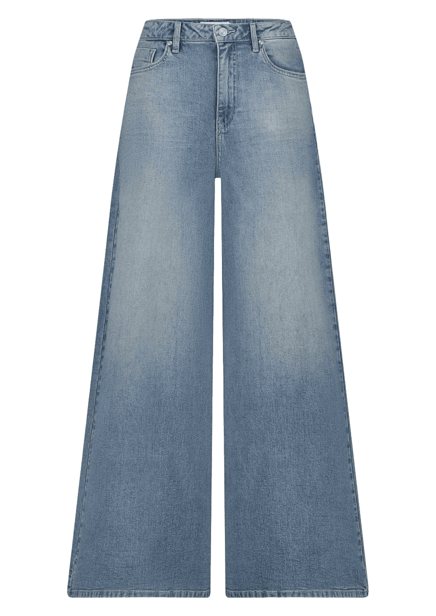 Circle of Trust Harley DNM New Damen Jeans