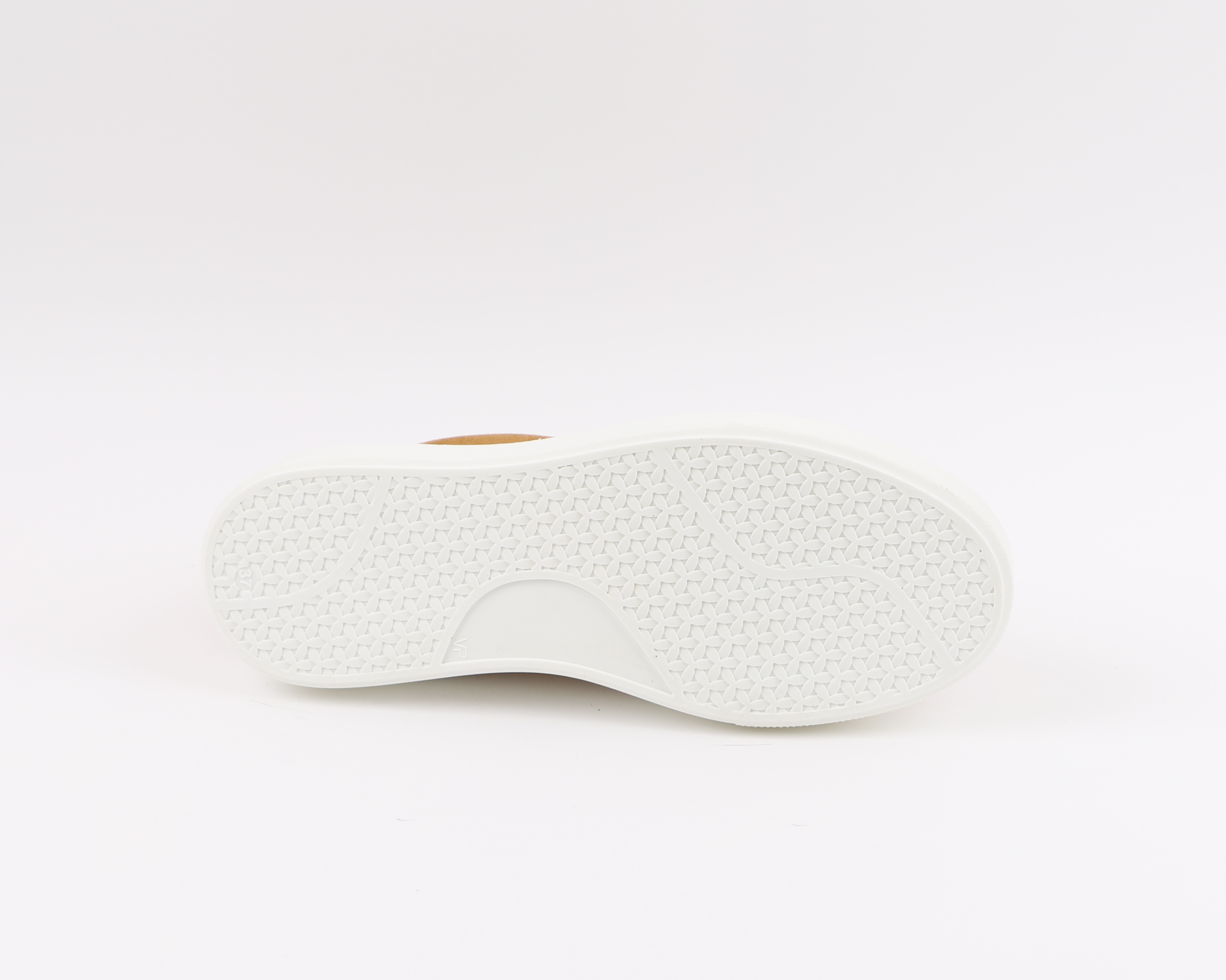 Apple of Eden Samy 9 Damen Sneaker