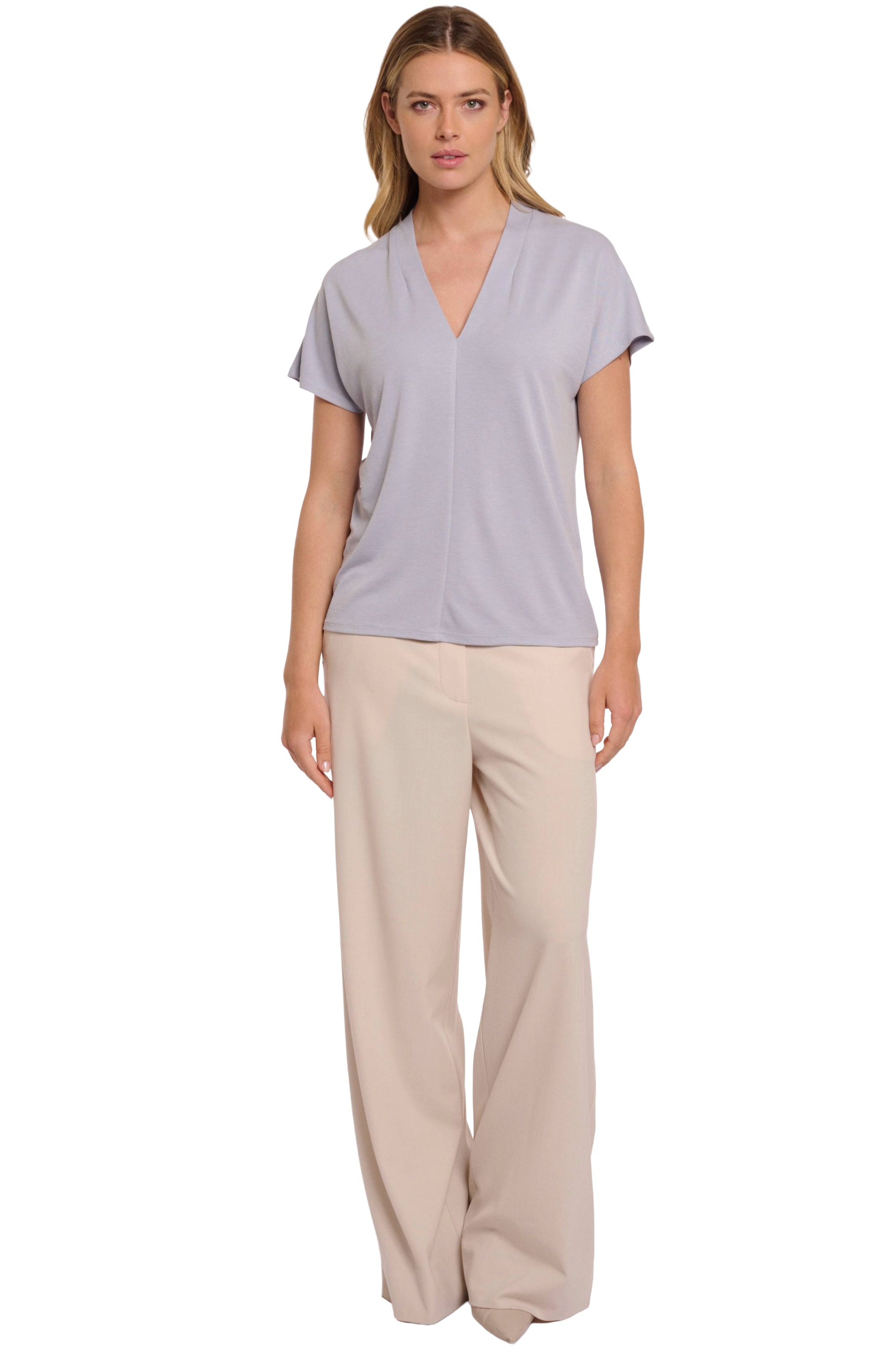 Rino & Pelle Kallie Damen T-Shirt