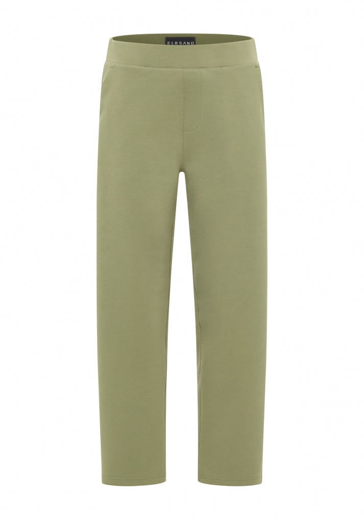 Elbsand Piku Damen Jogger Pant 