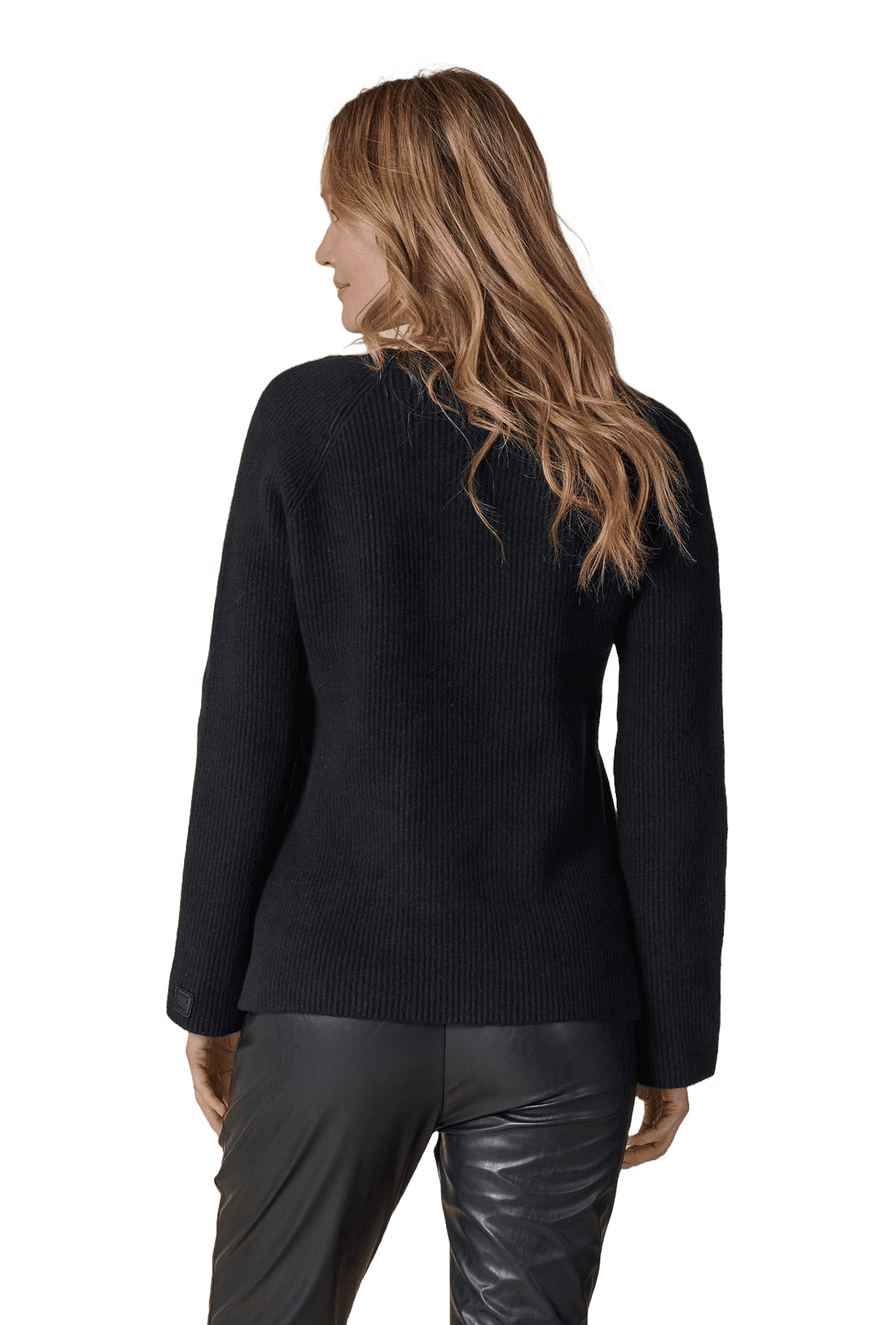 Zhrill Freesa Damen Pullover