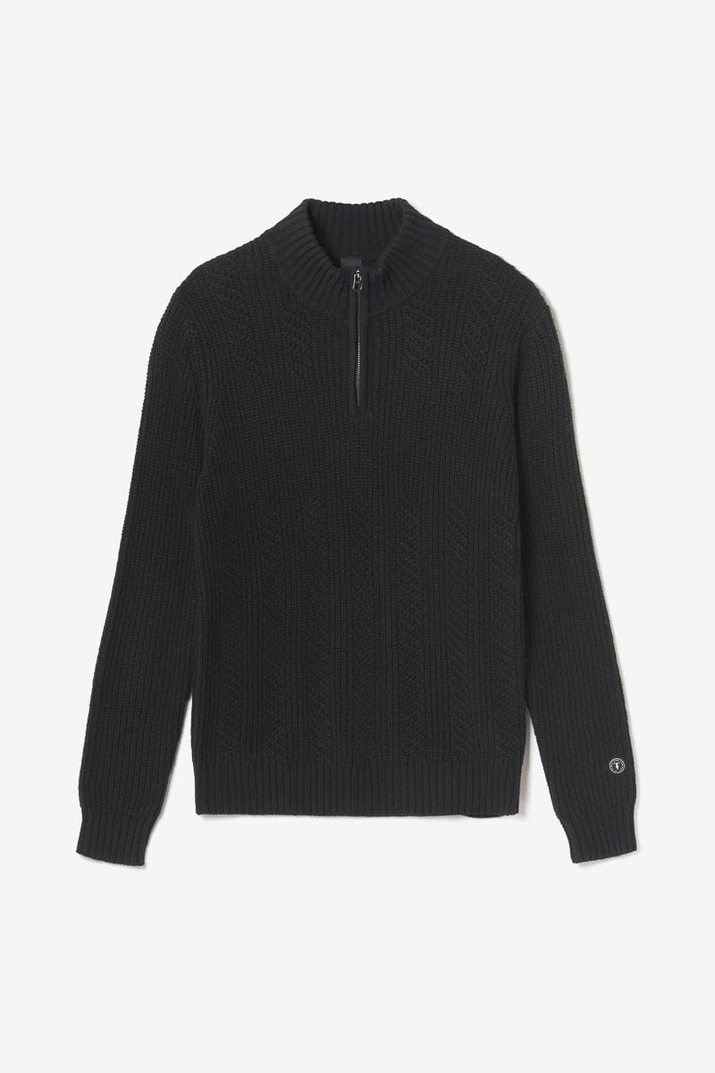 LTC Krest Herren Pullover