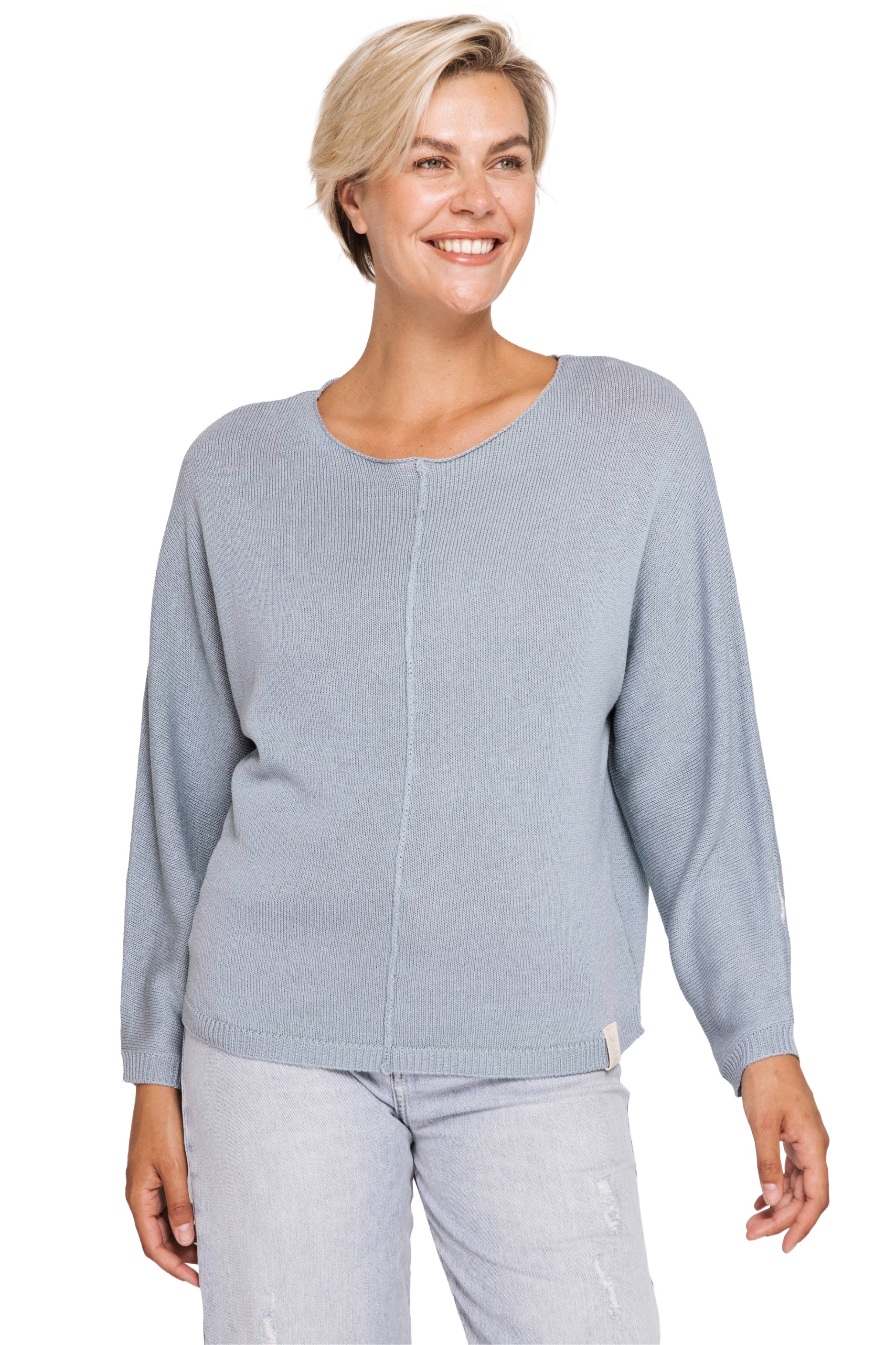 Zhrill Luni Damen Pullover