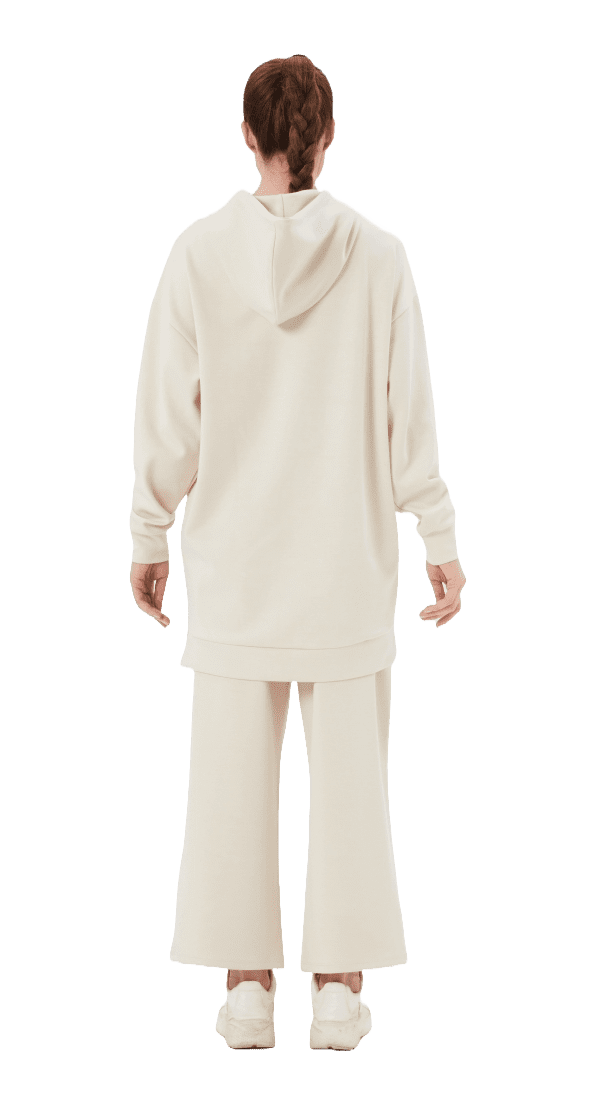 DSCVR Aywa Loose Damen Jogger
