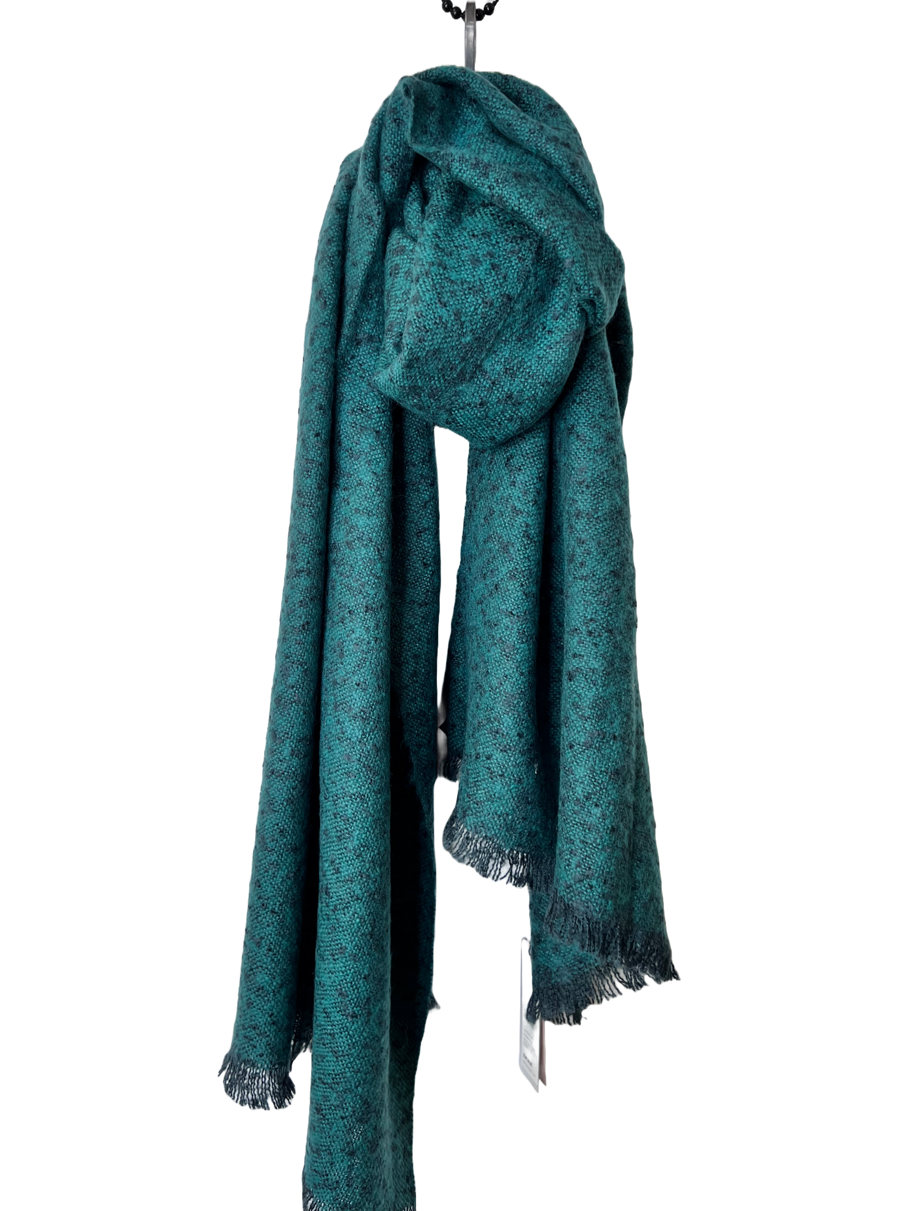 Passigatti 162-13107 Damen Schal