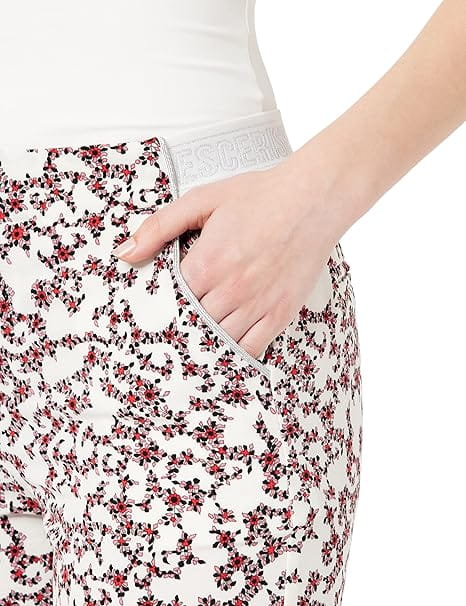 Le Temps des Cerises Sally Damen Hose