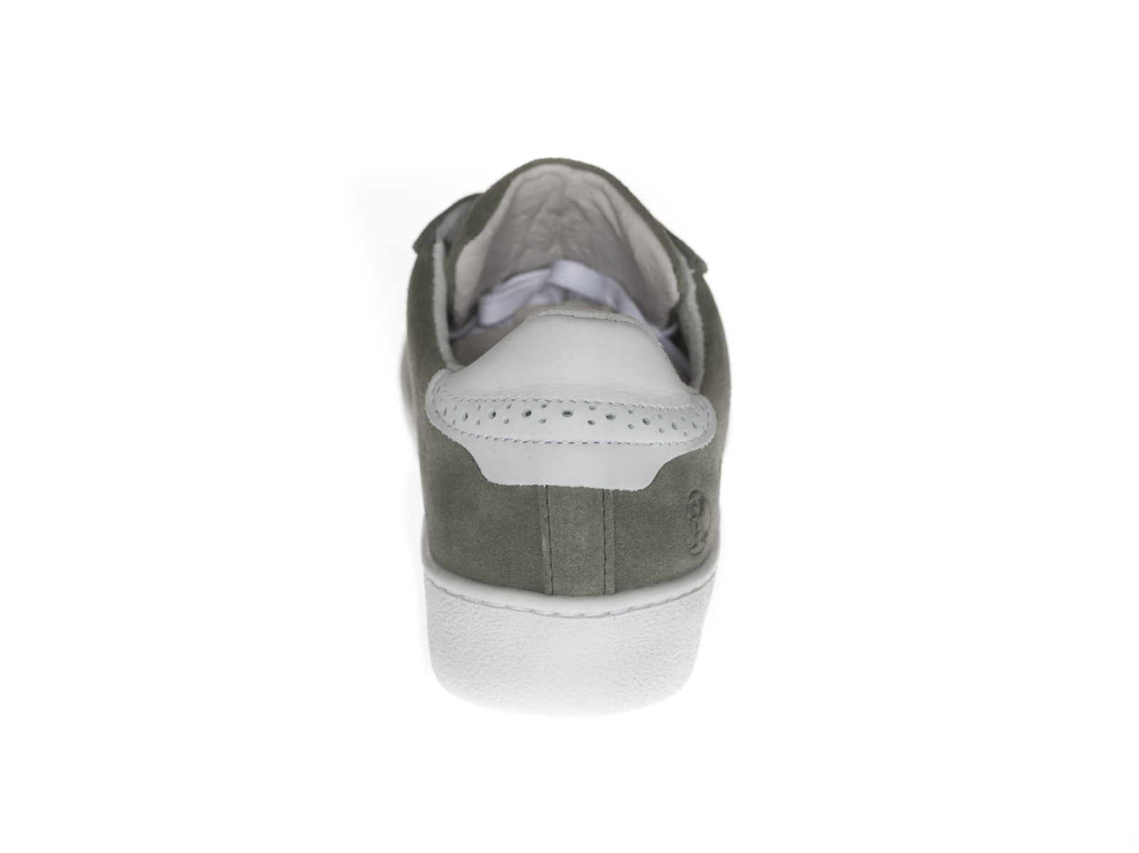 Post Xchange Micha 31 Damen Sneaker