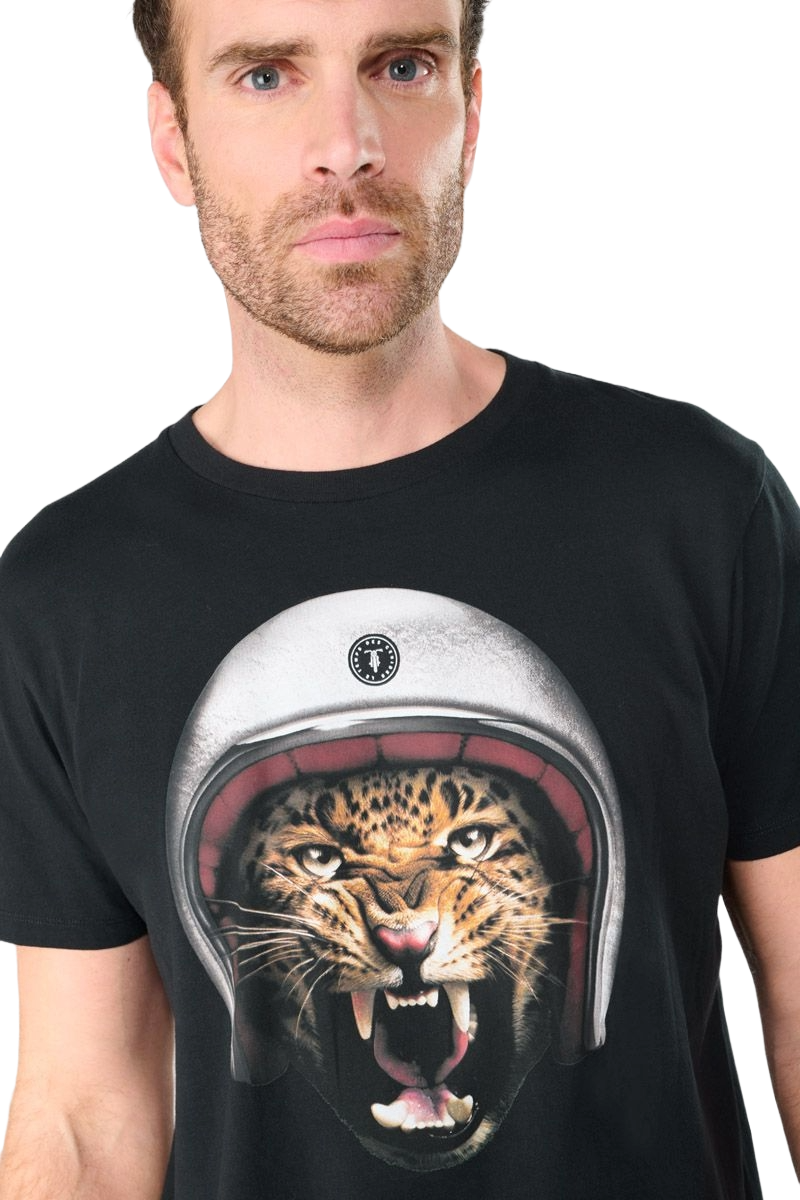 LTC Seth Herren T-Shirt